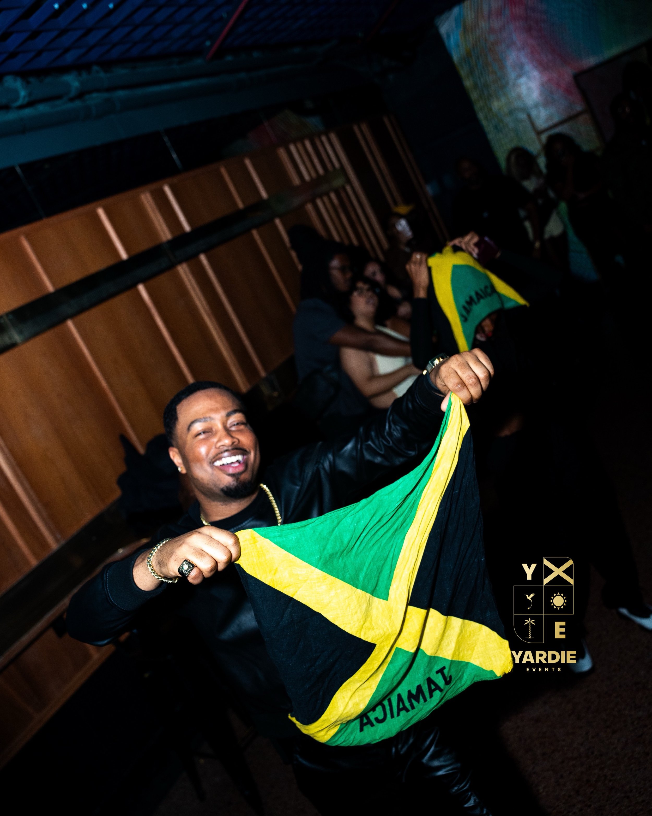 DSC00563-watermarked.jpg