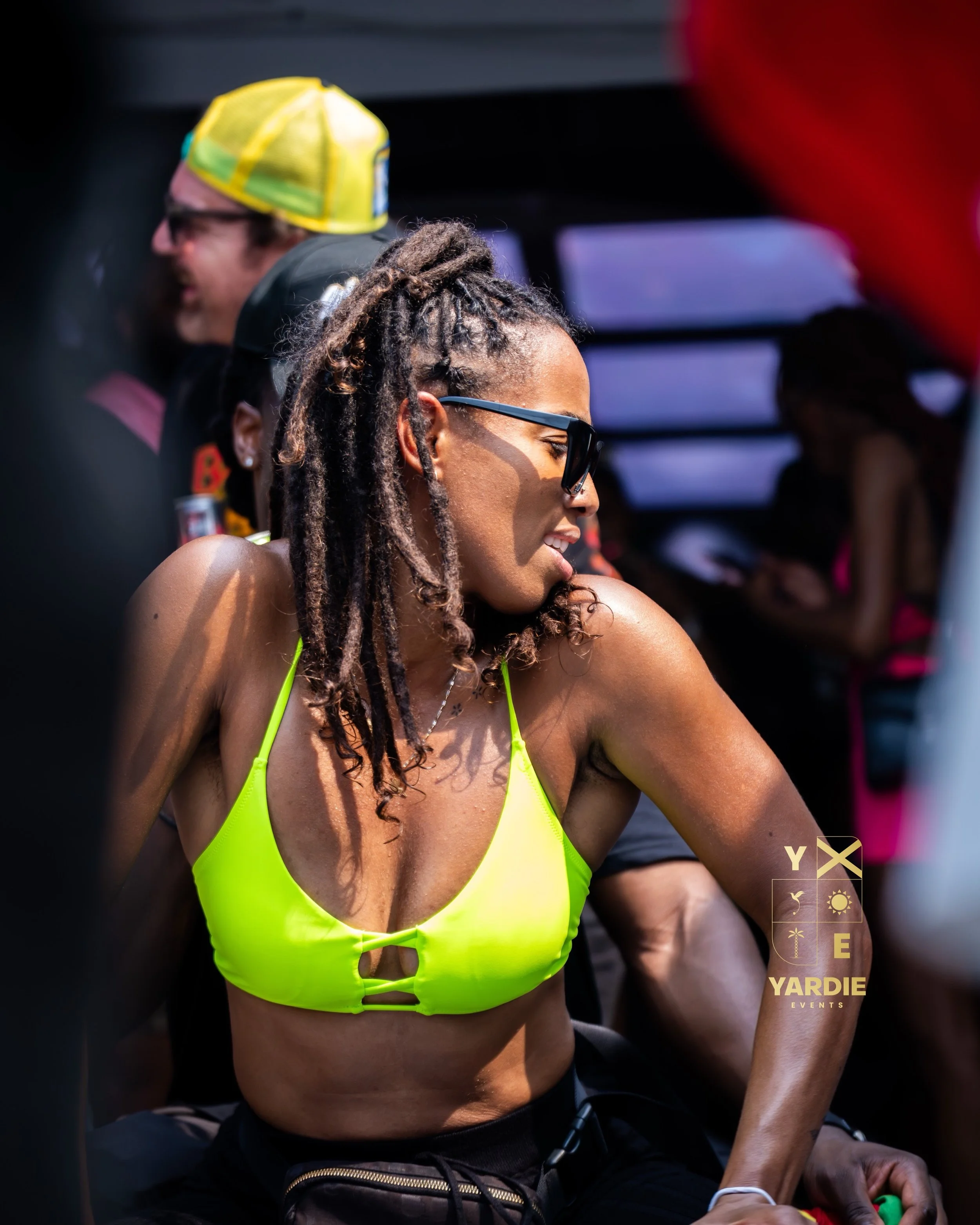 20221227-DSC04795-watermarked.jpg