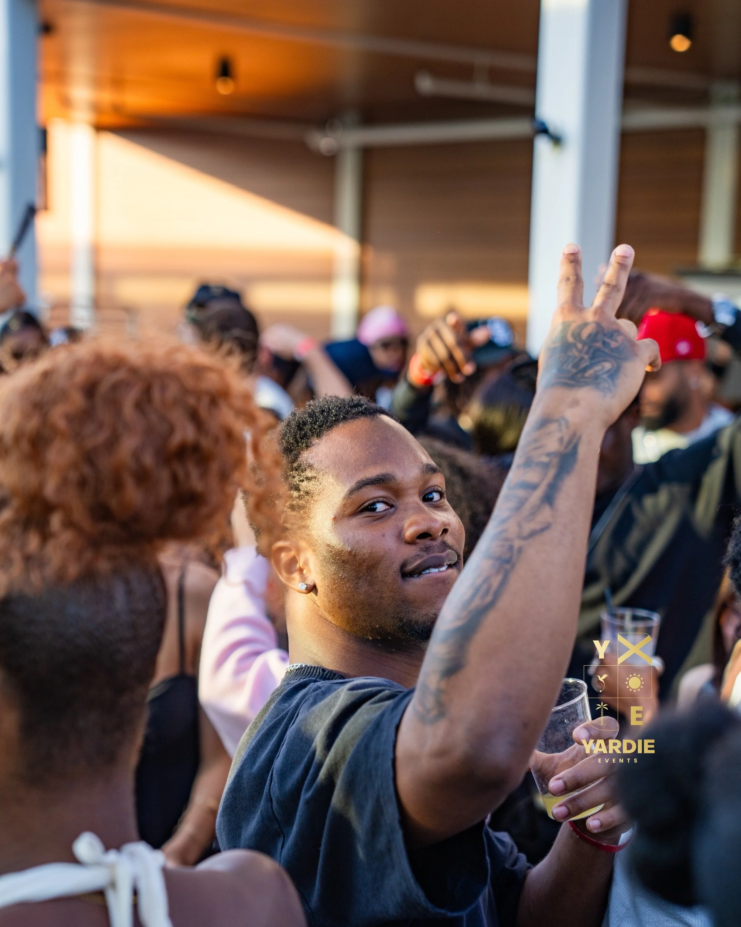 DSC09916-watermarked.jpg