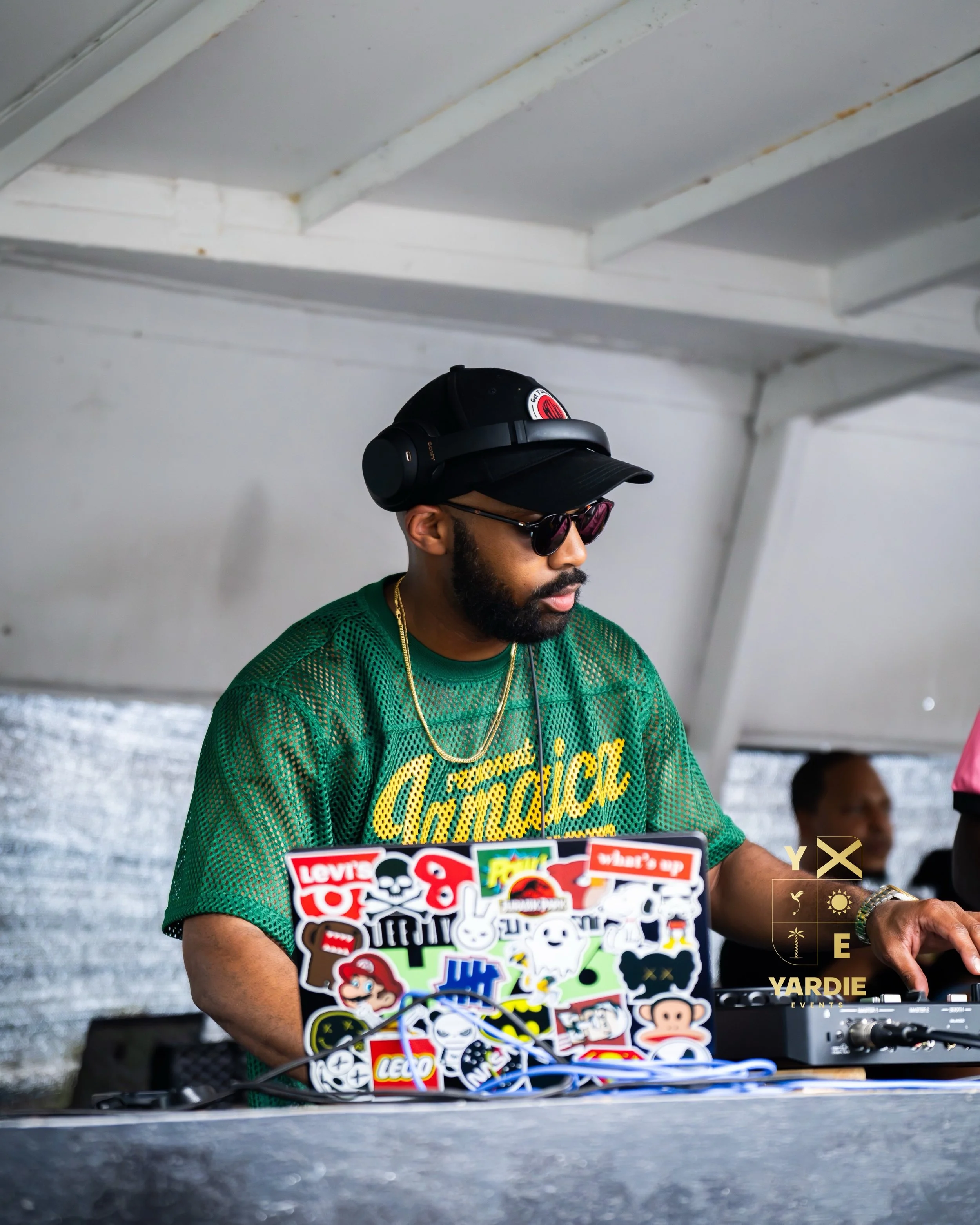 20221226-DSC04585-watermarked.jpg