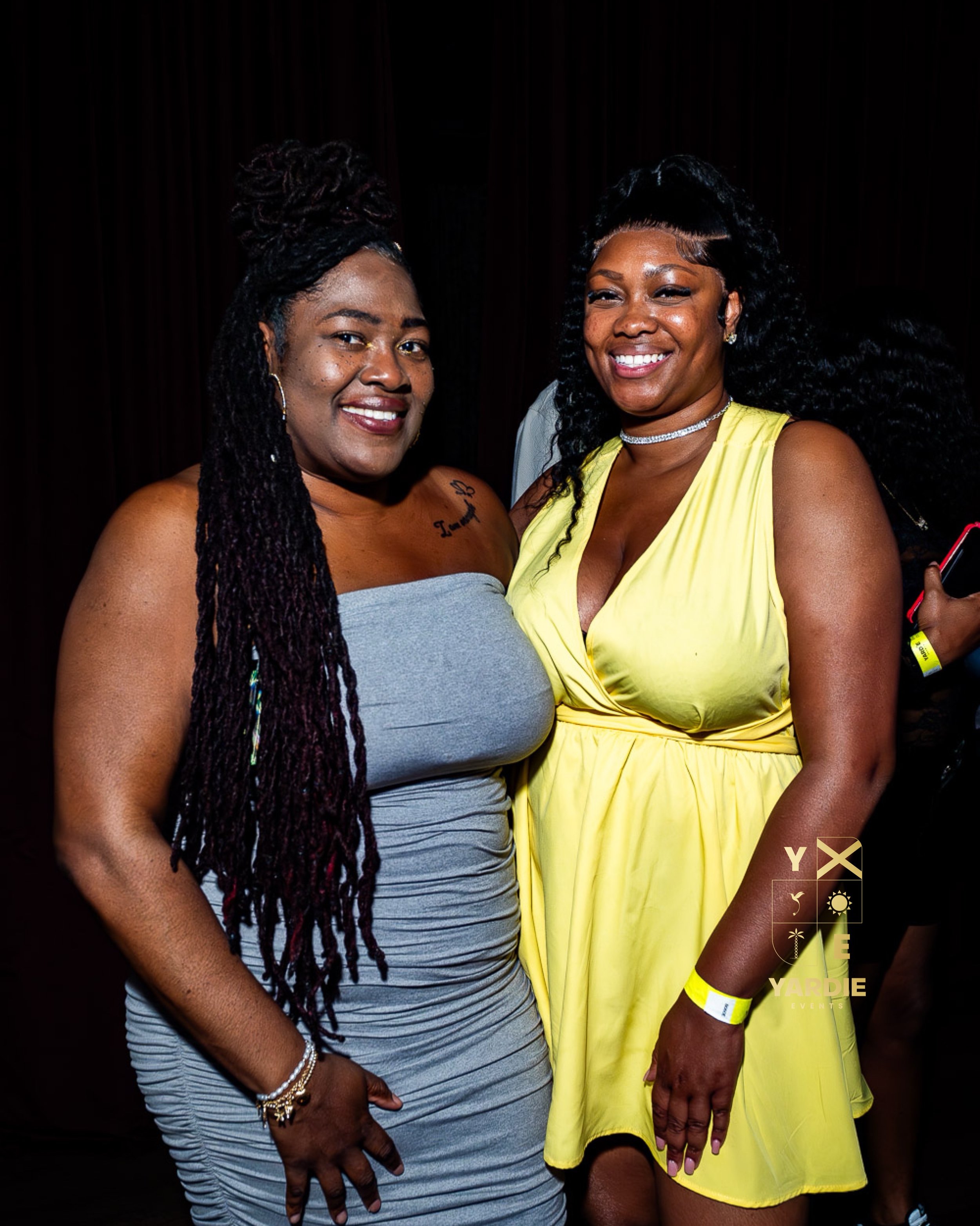 20221024-DSC07254-watermarked.jpg
