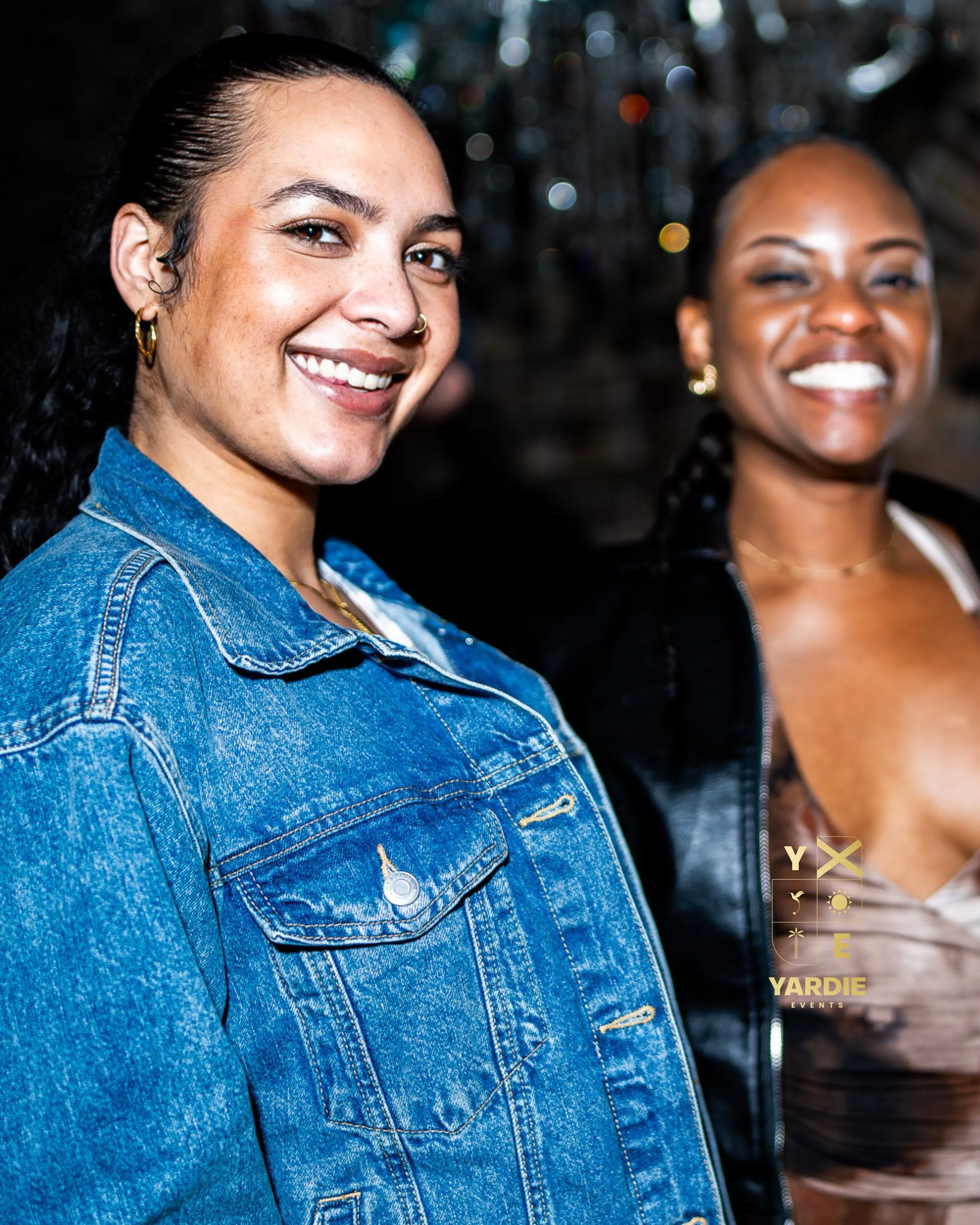 20221024-DSC06957-watermarked.jpg
