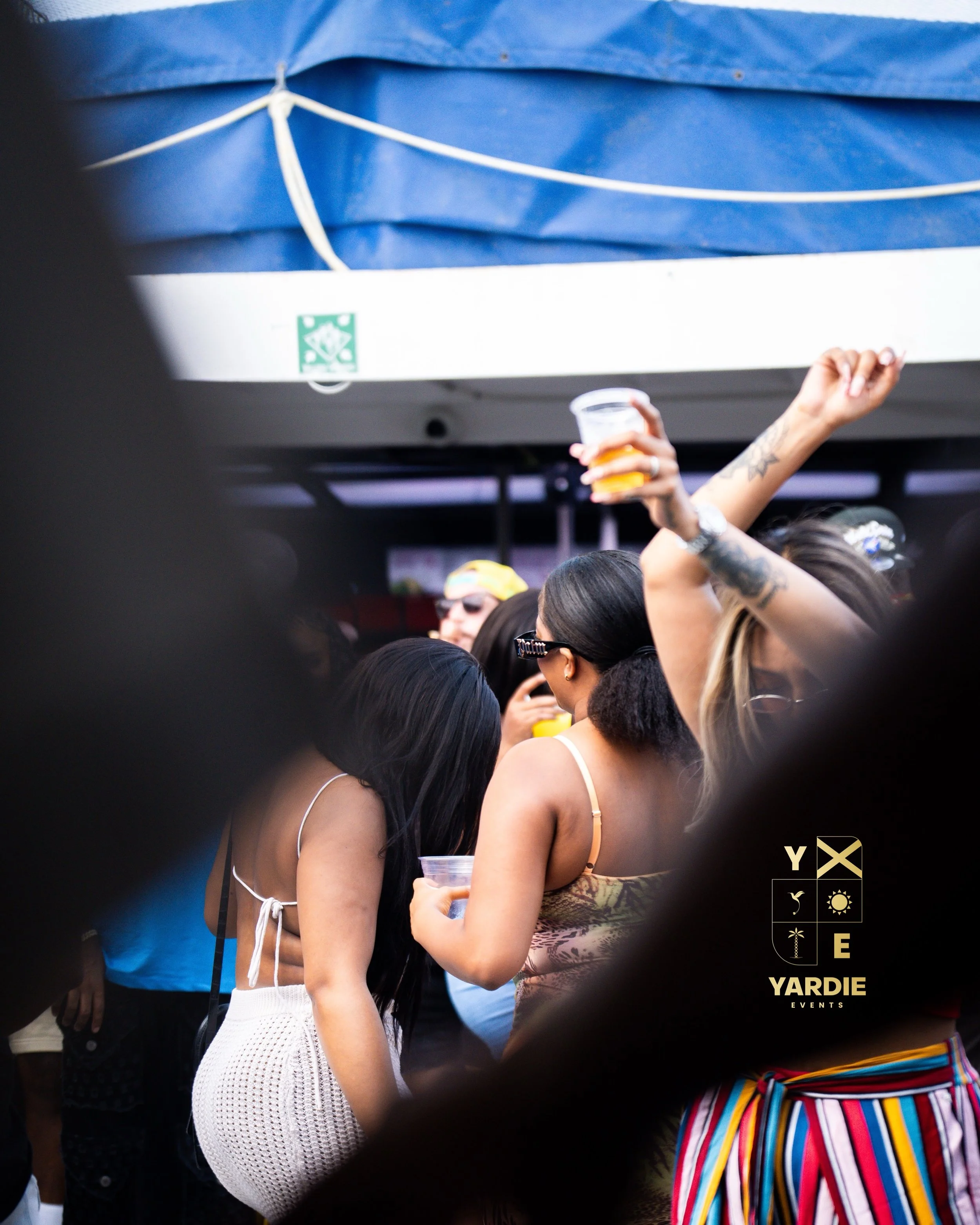 20221227-DSC04917-watermarked.jpg