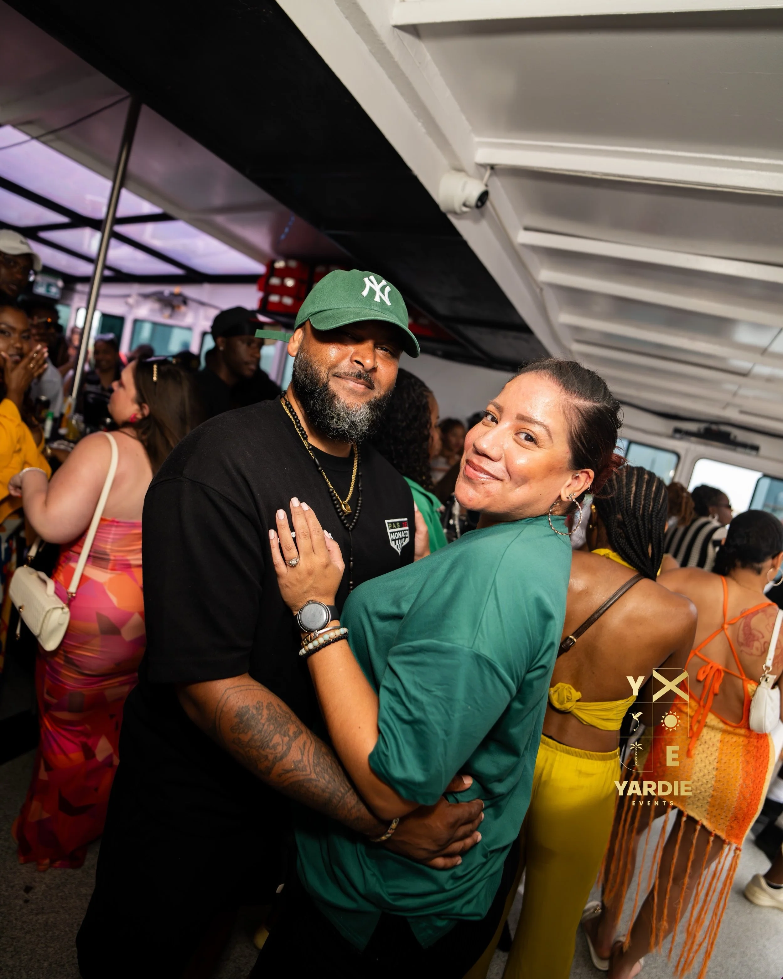 20221226-DSC04360-watermarked.jpg