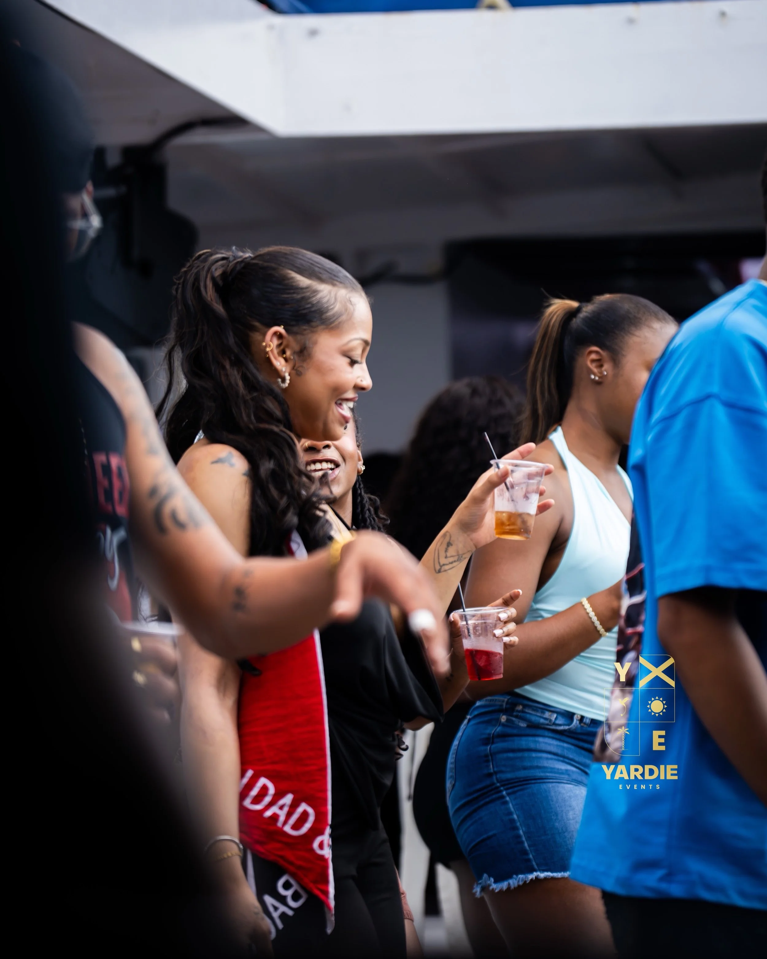 20221226-DSC04711-watermarked.jpg