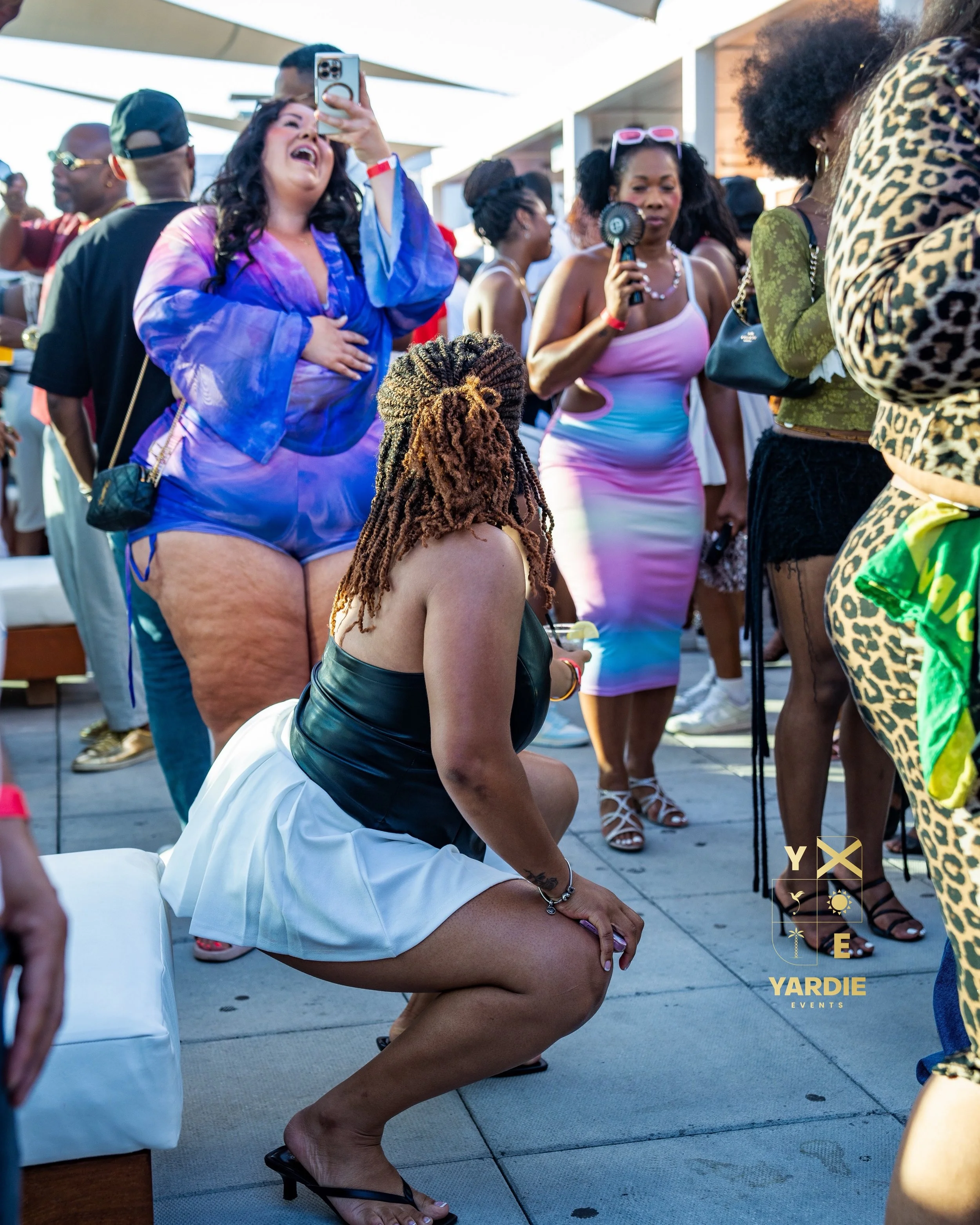 DSC09539-watermarked.jpg