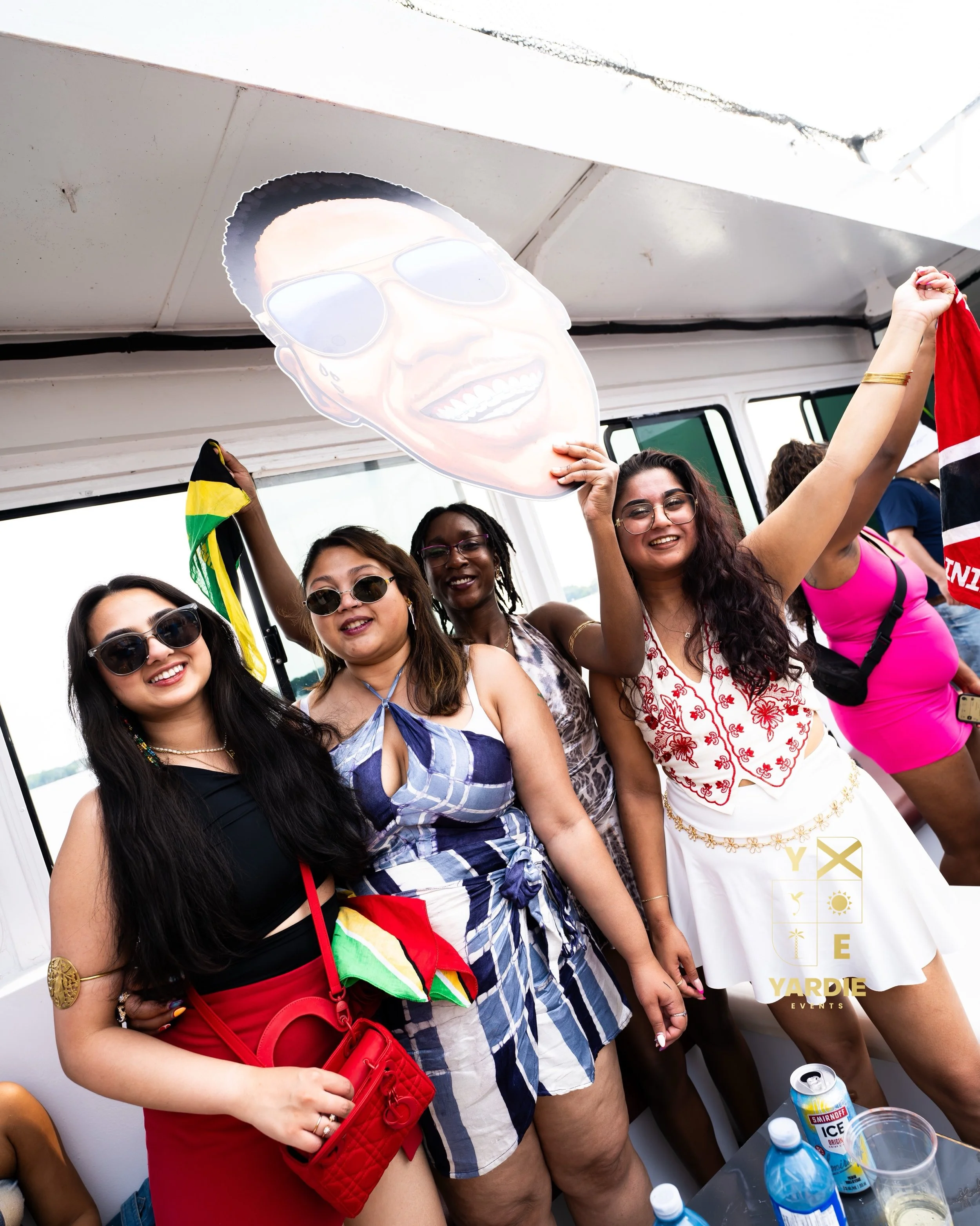 20221227-DSC04997-watermarked.jpg
