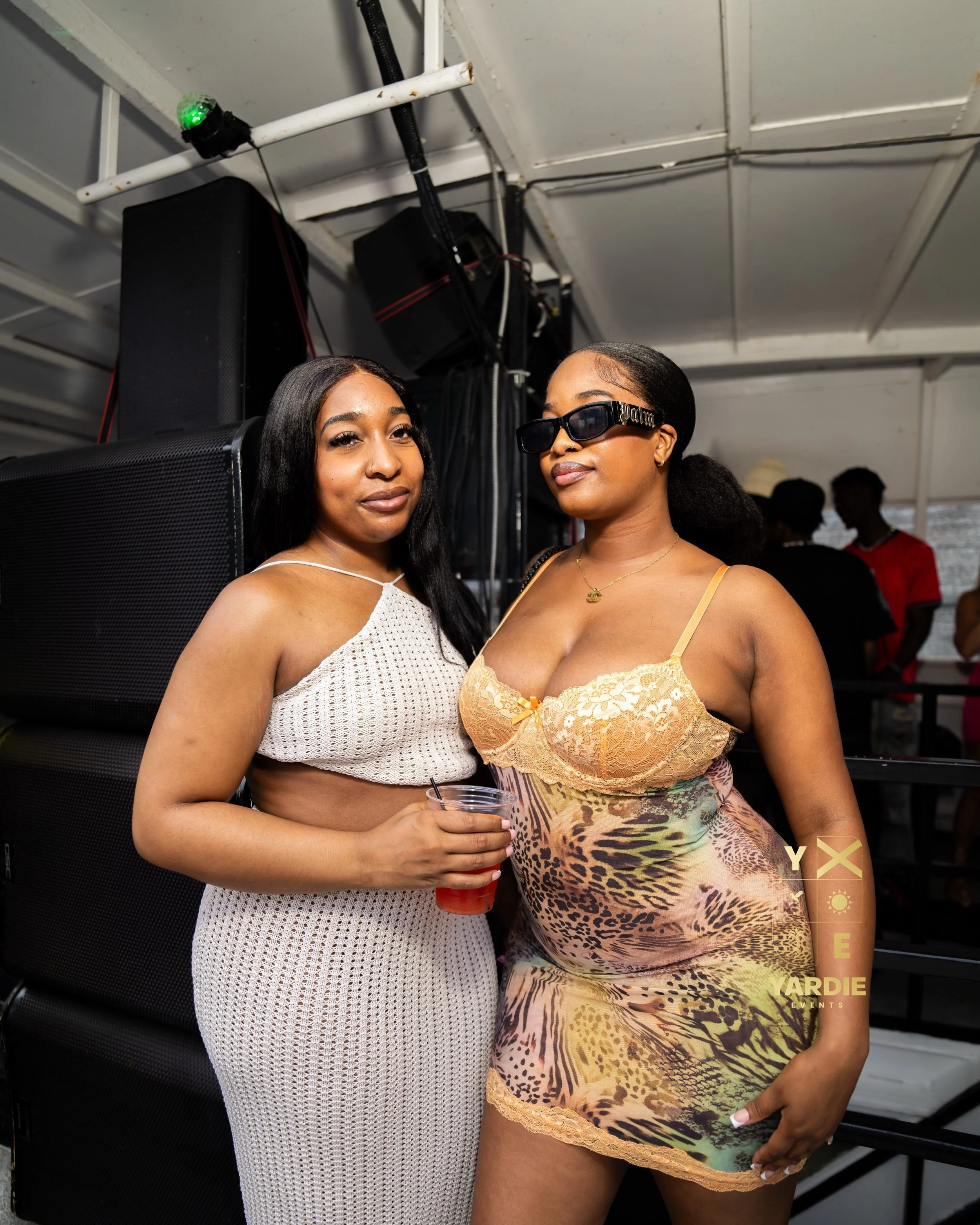 20221226-DSC04349-watermarked.jpg
