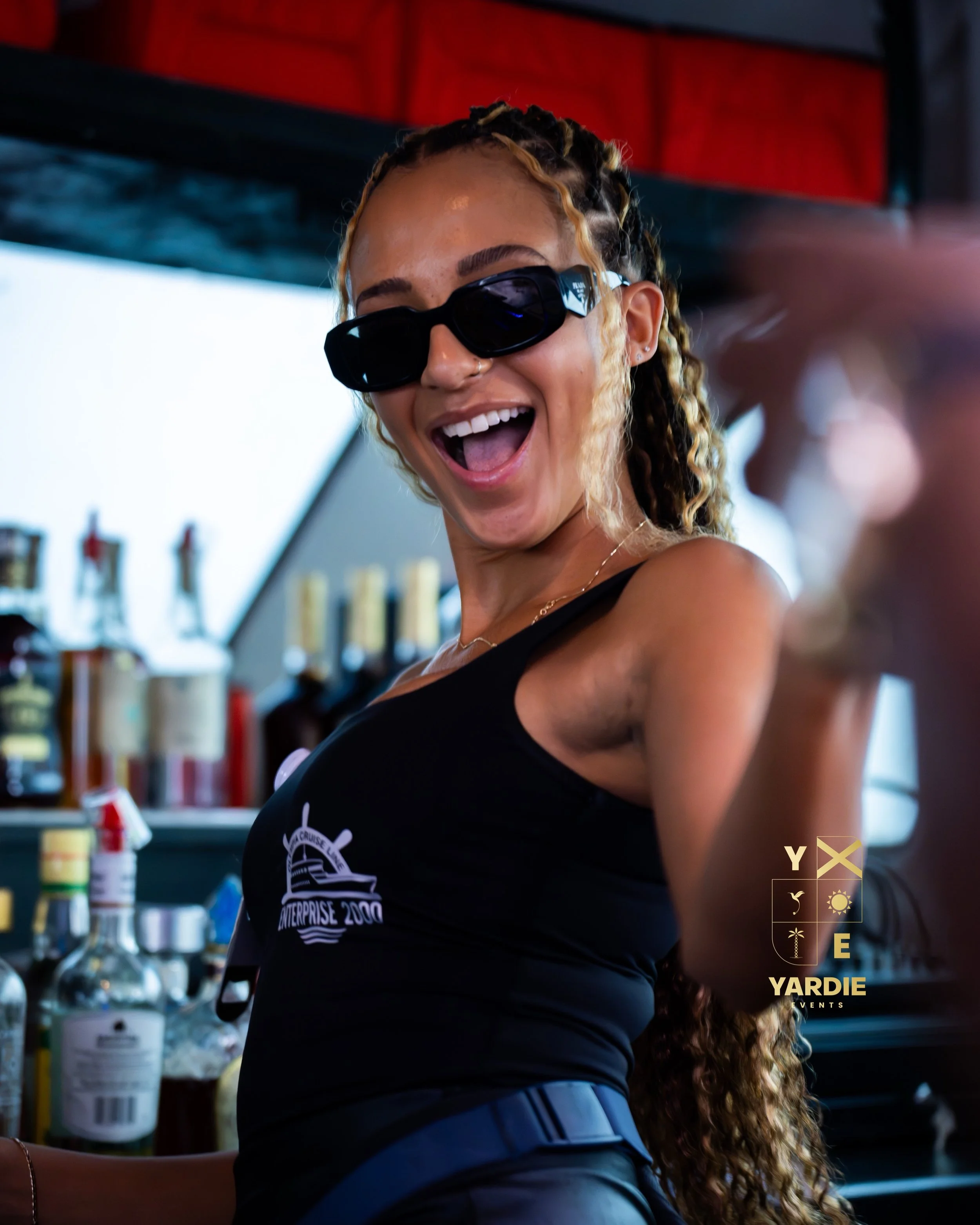 20221227-DSC04871-watermarked.jpg