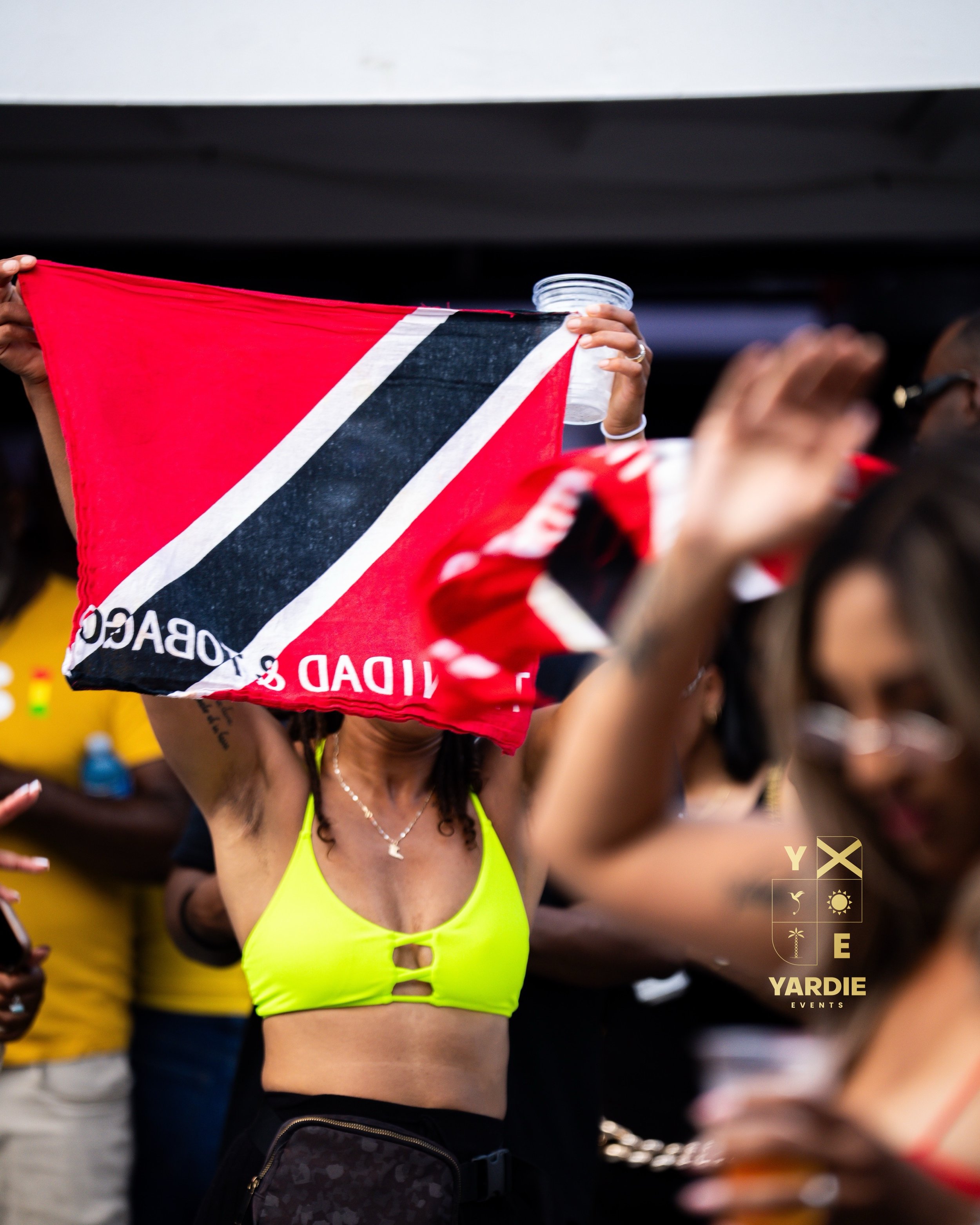 20221227-DSC04914-watermarked.jpg