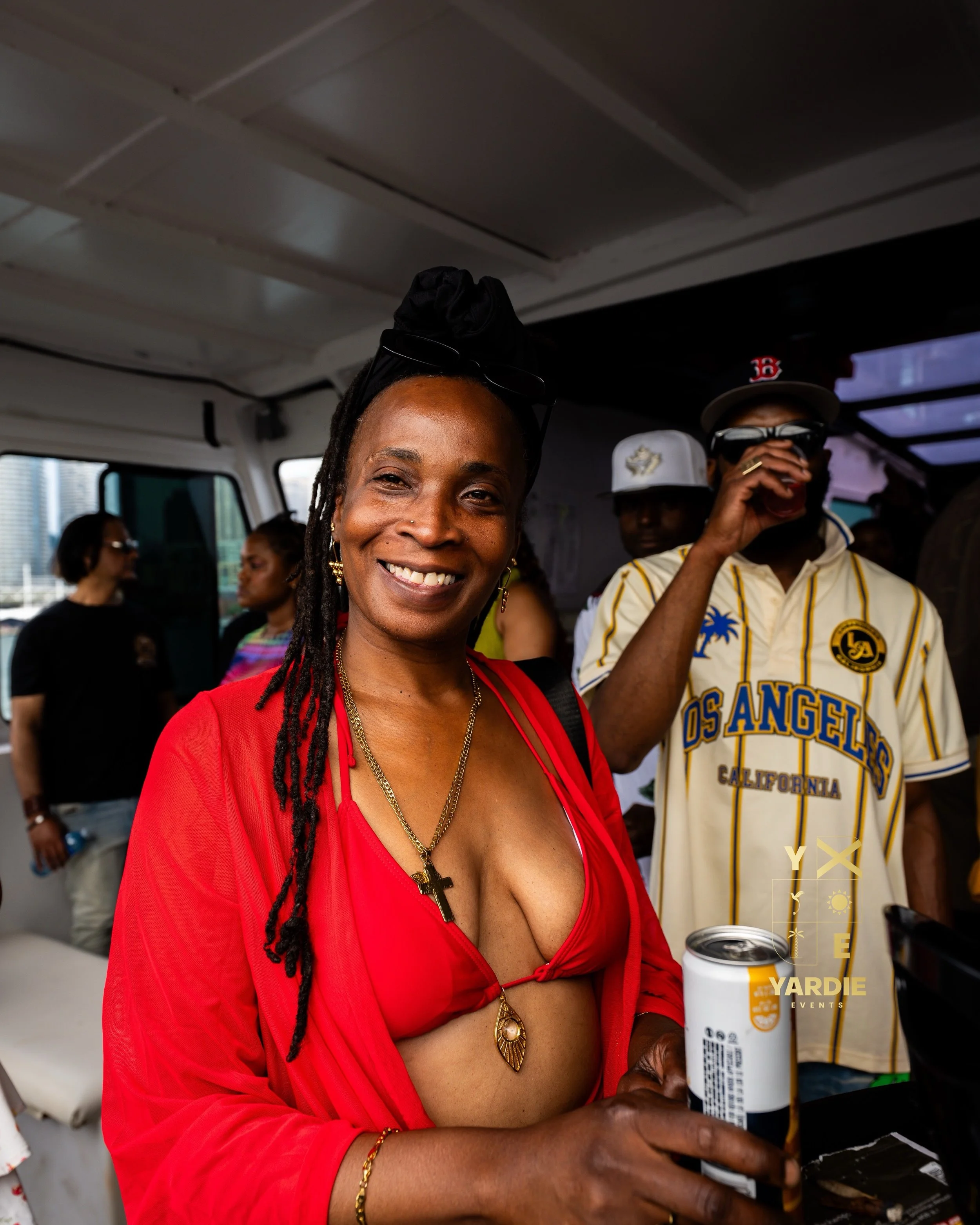 20221227-DSC04989-watermarked.jpg
