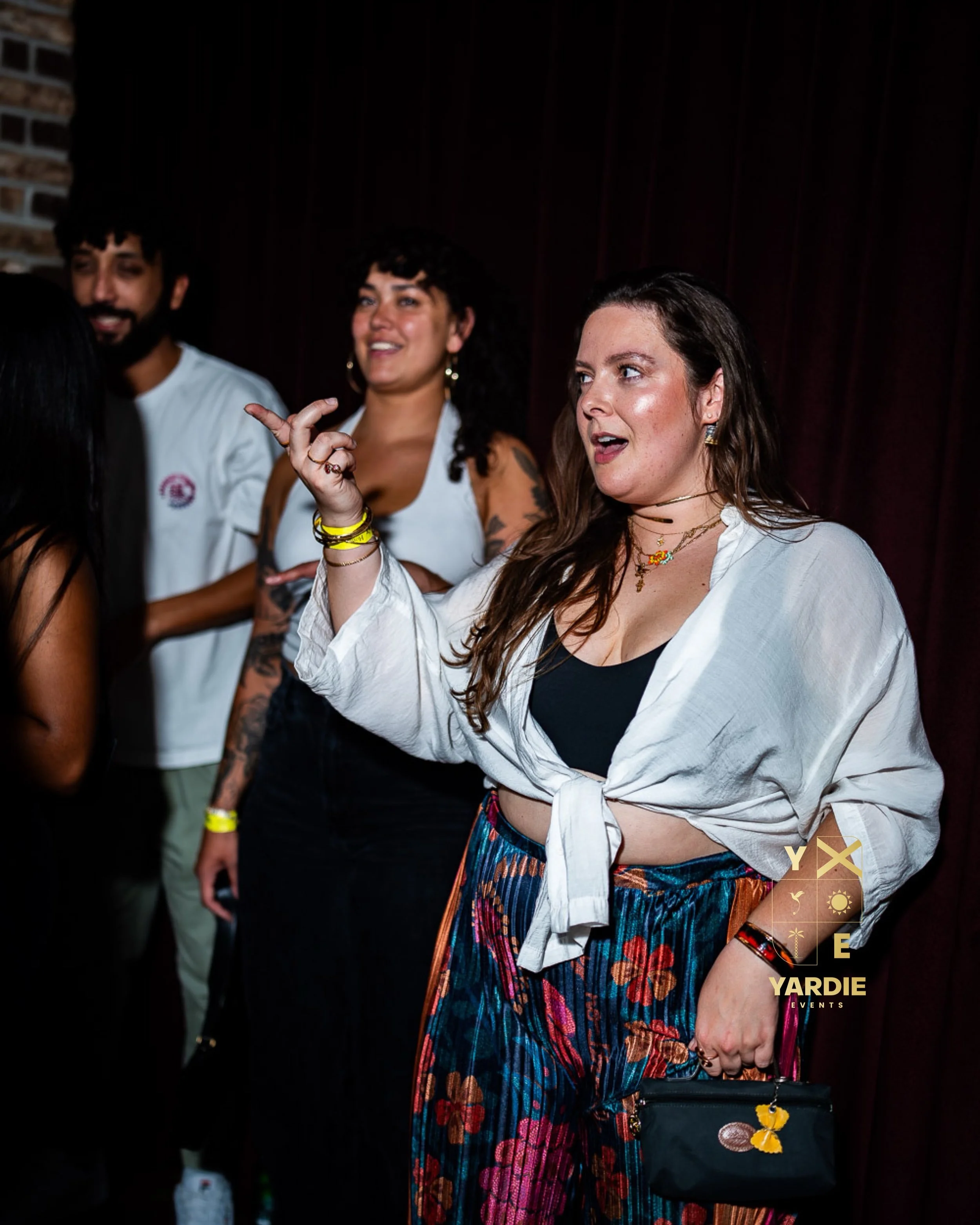 20260522-DSC06356-watermarked.jpg