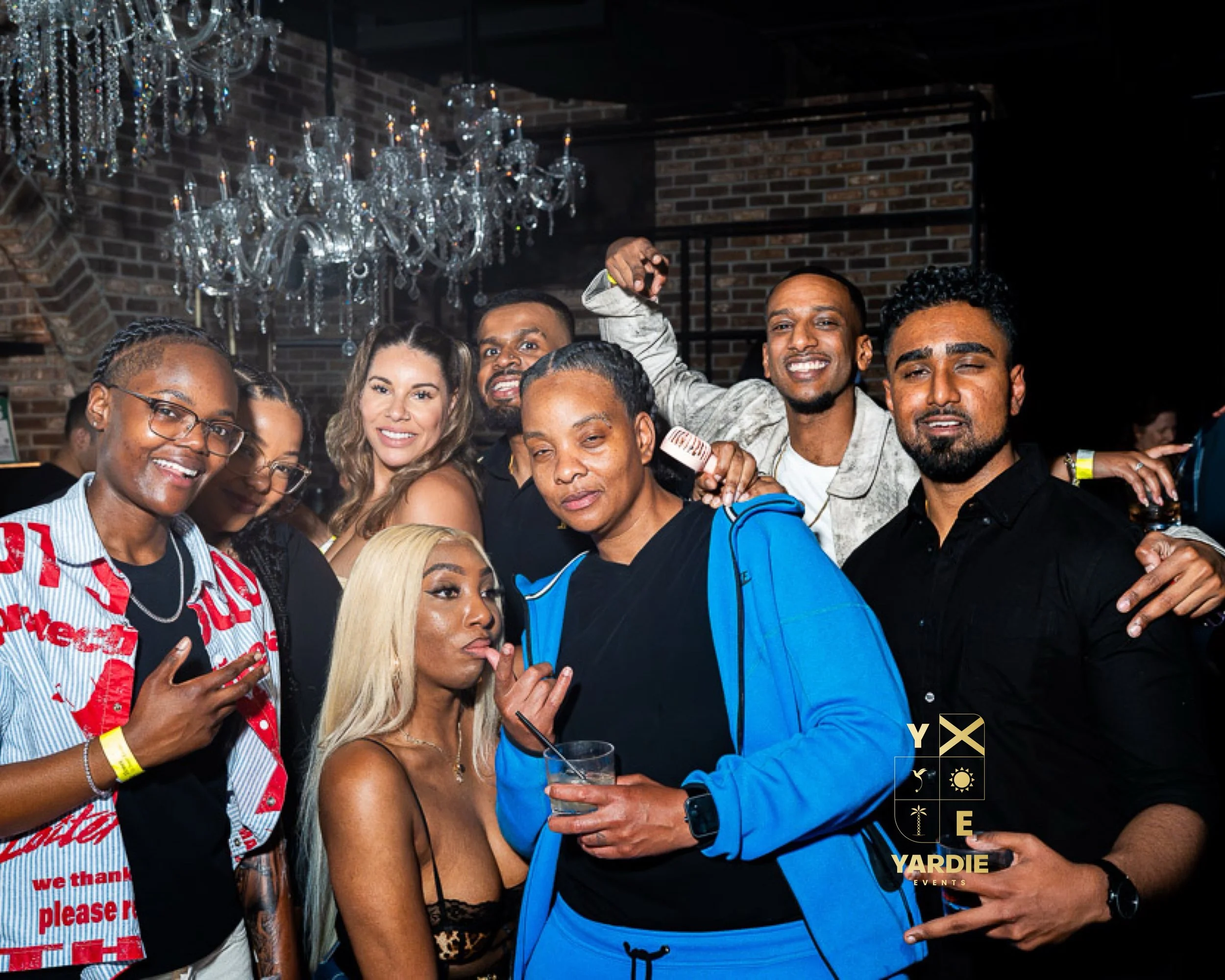 20260522-DSC06272-watermarked.jpg