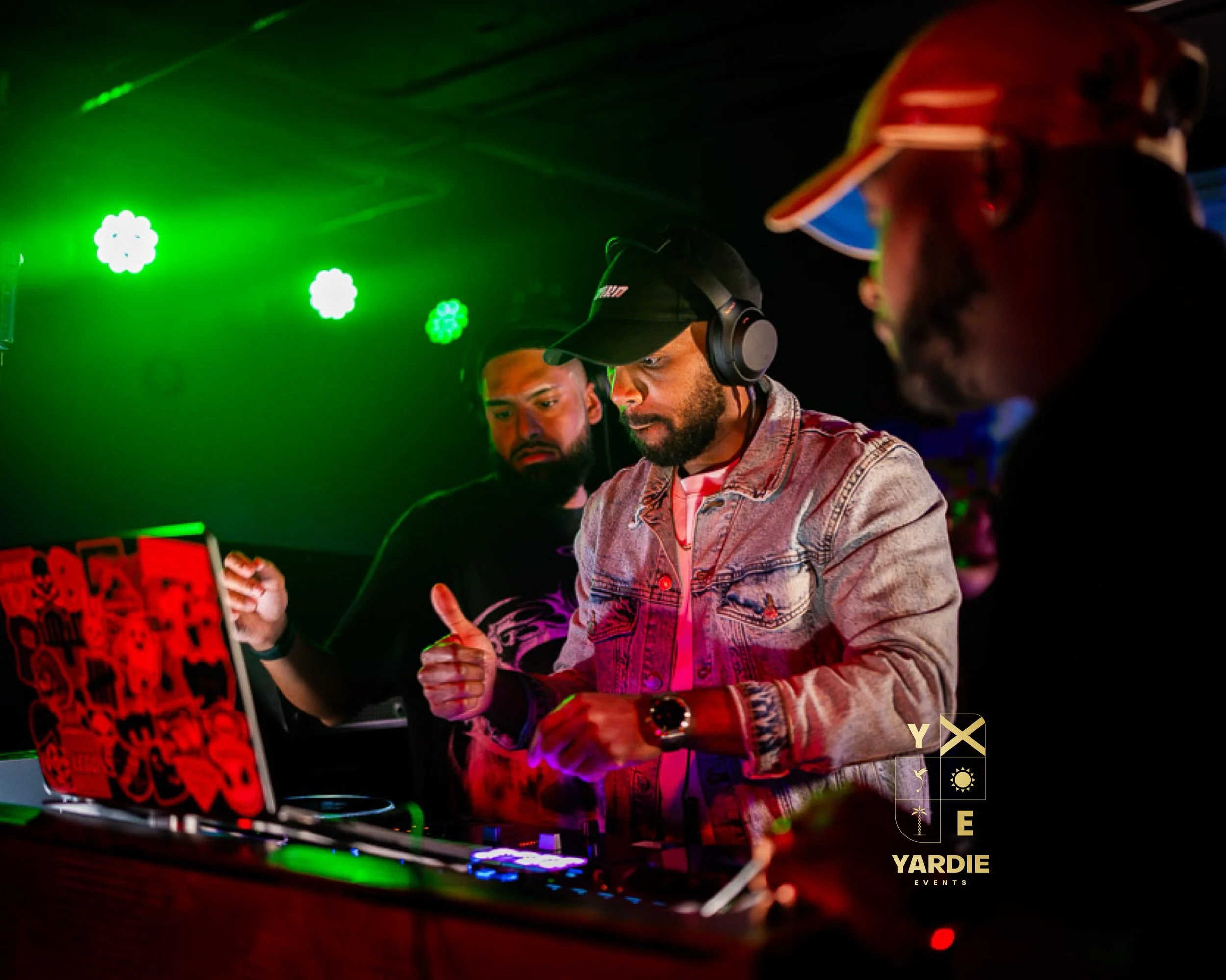 20260522-DSC06316-watermarked.jpg