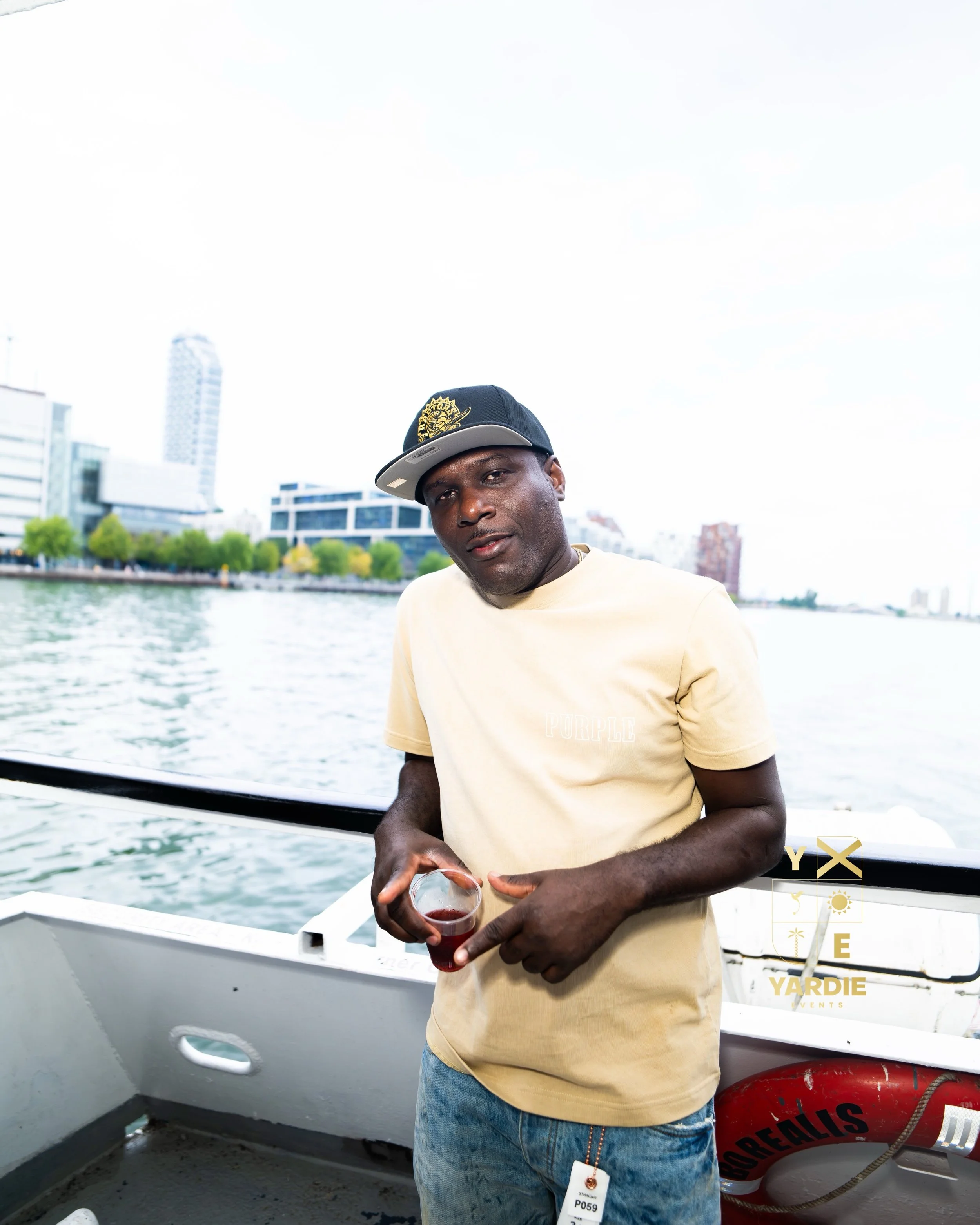 20221226-DSC04415-watermarked.jpg
