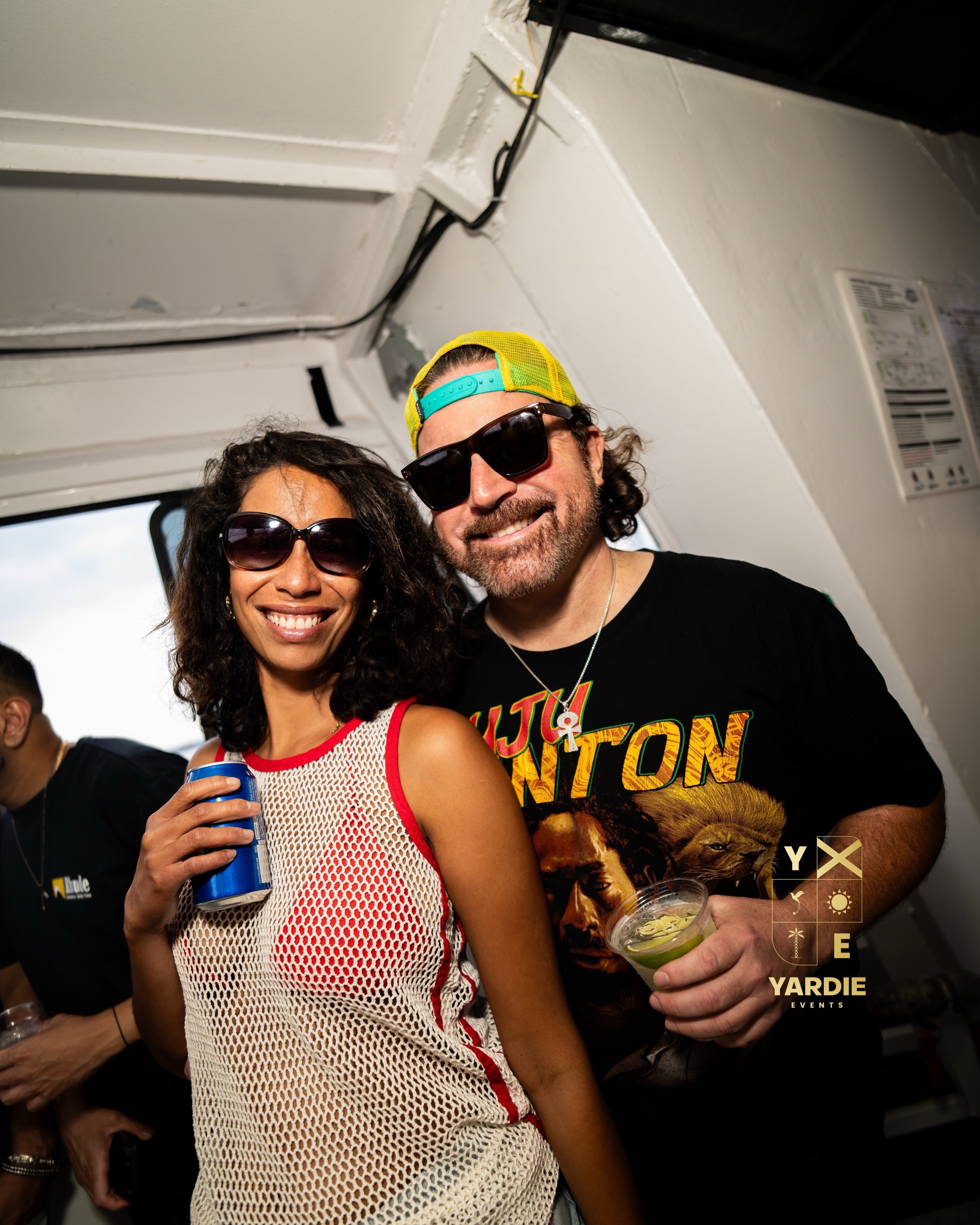 20221226-DSC04355-watermarked.jpg