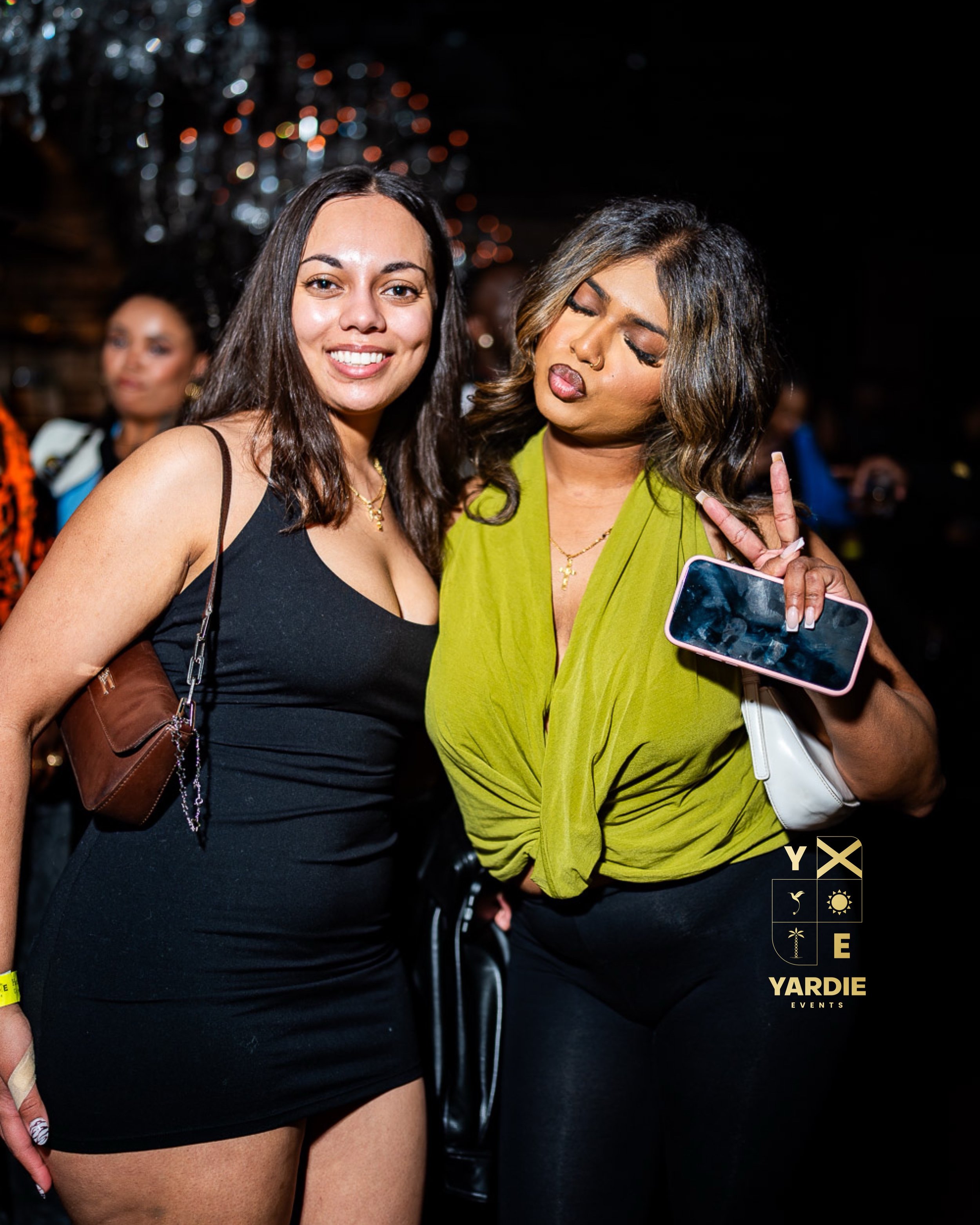 20260522-DSC06276-watermarked.jpg