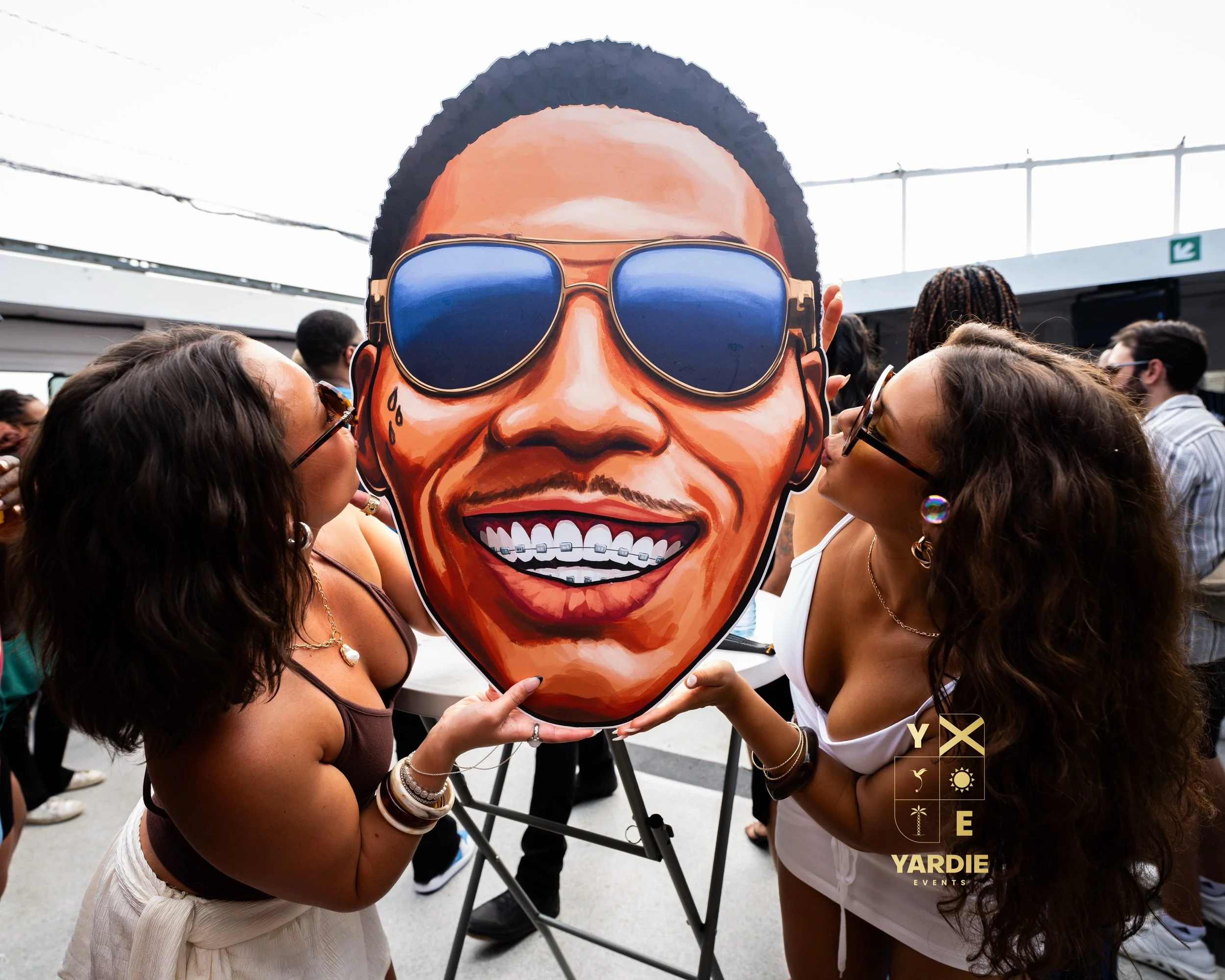 20221227-DSC05010-watermarked.jpg