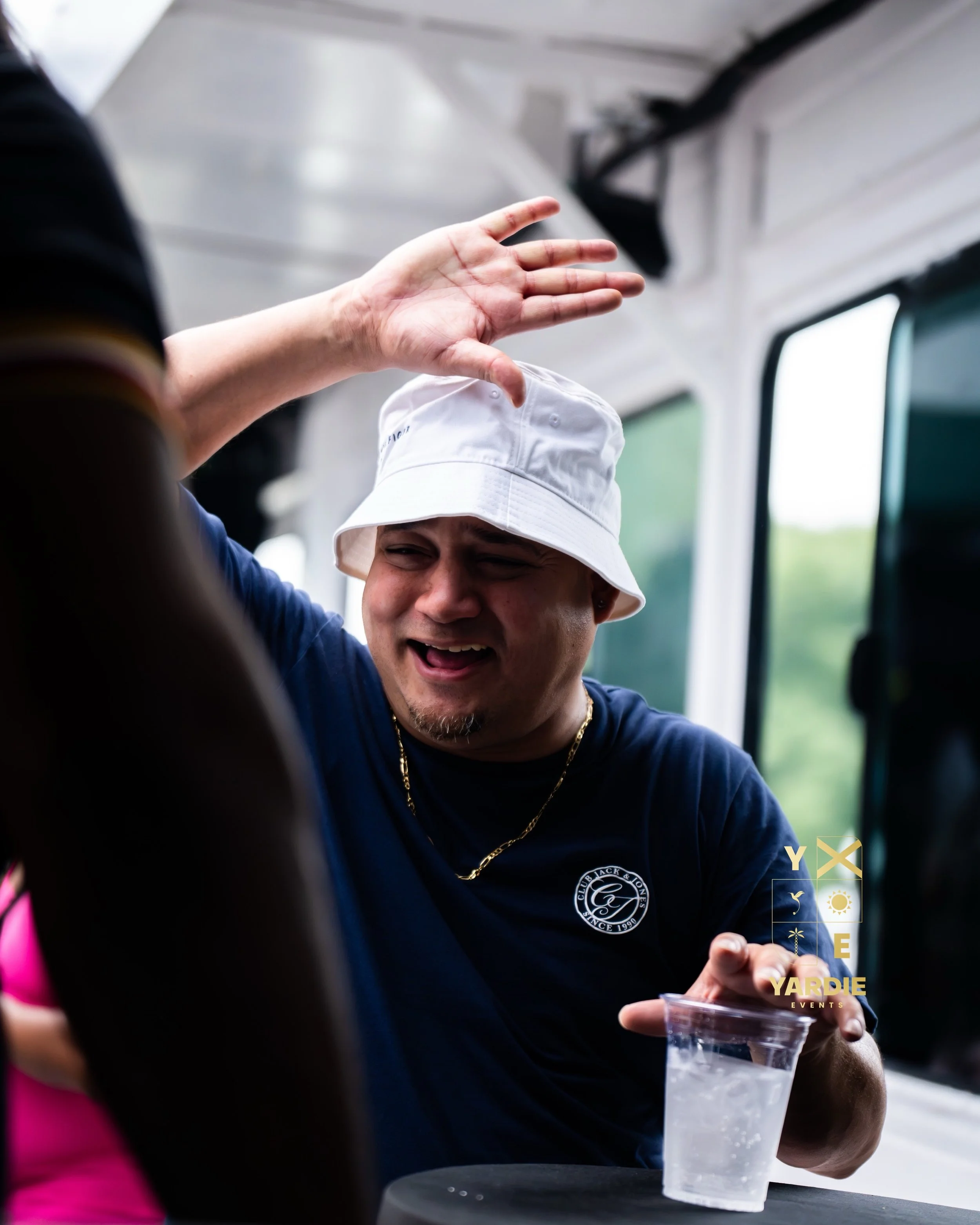20221226-DSC04562-watermarked.jpg