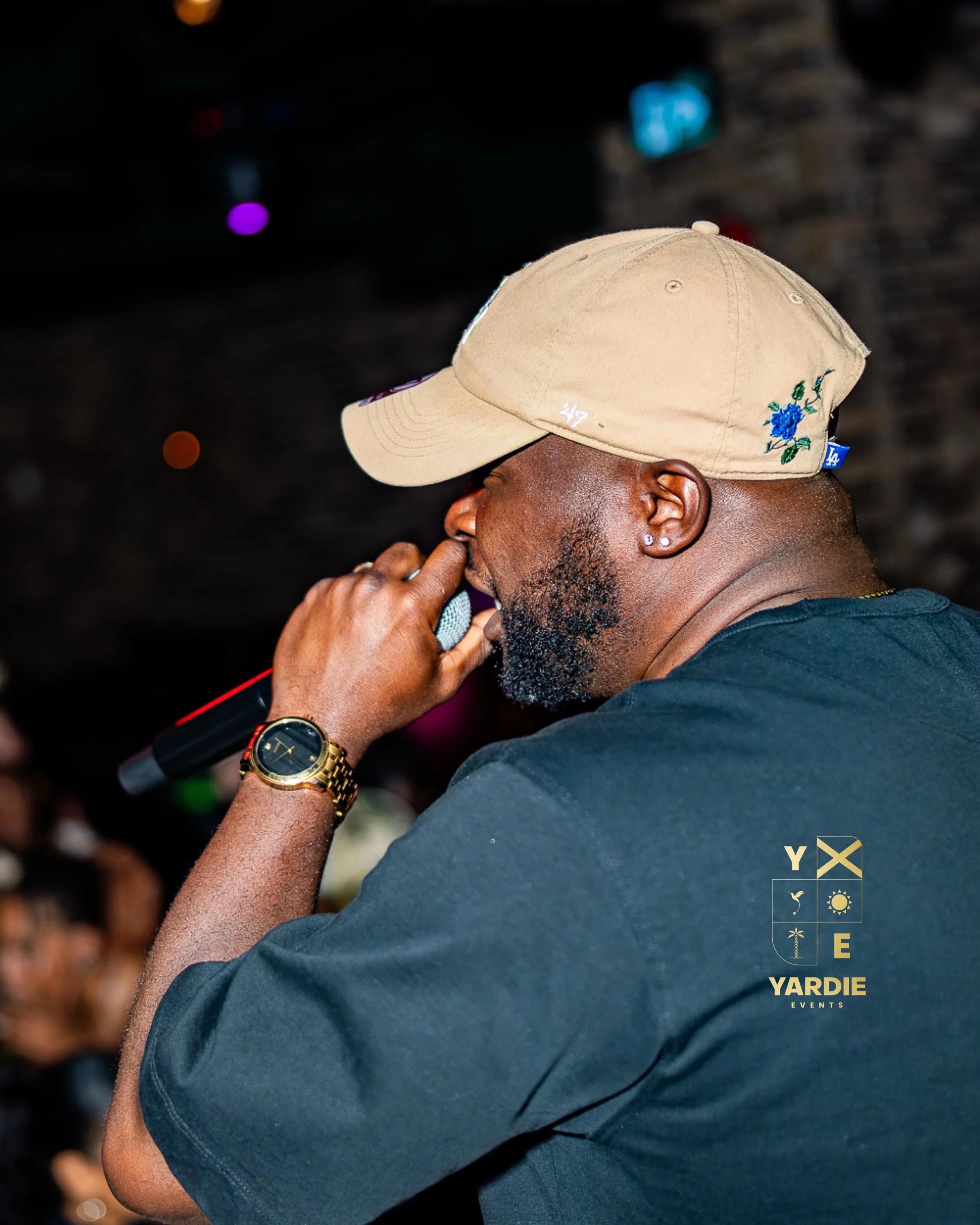 20221024-DSC07181-watermarked.jpg
