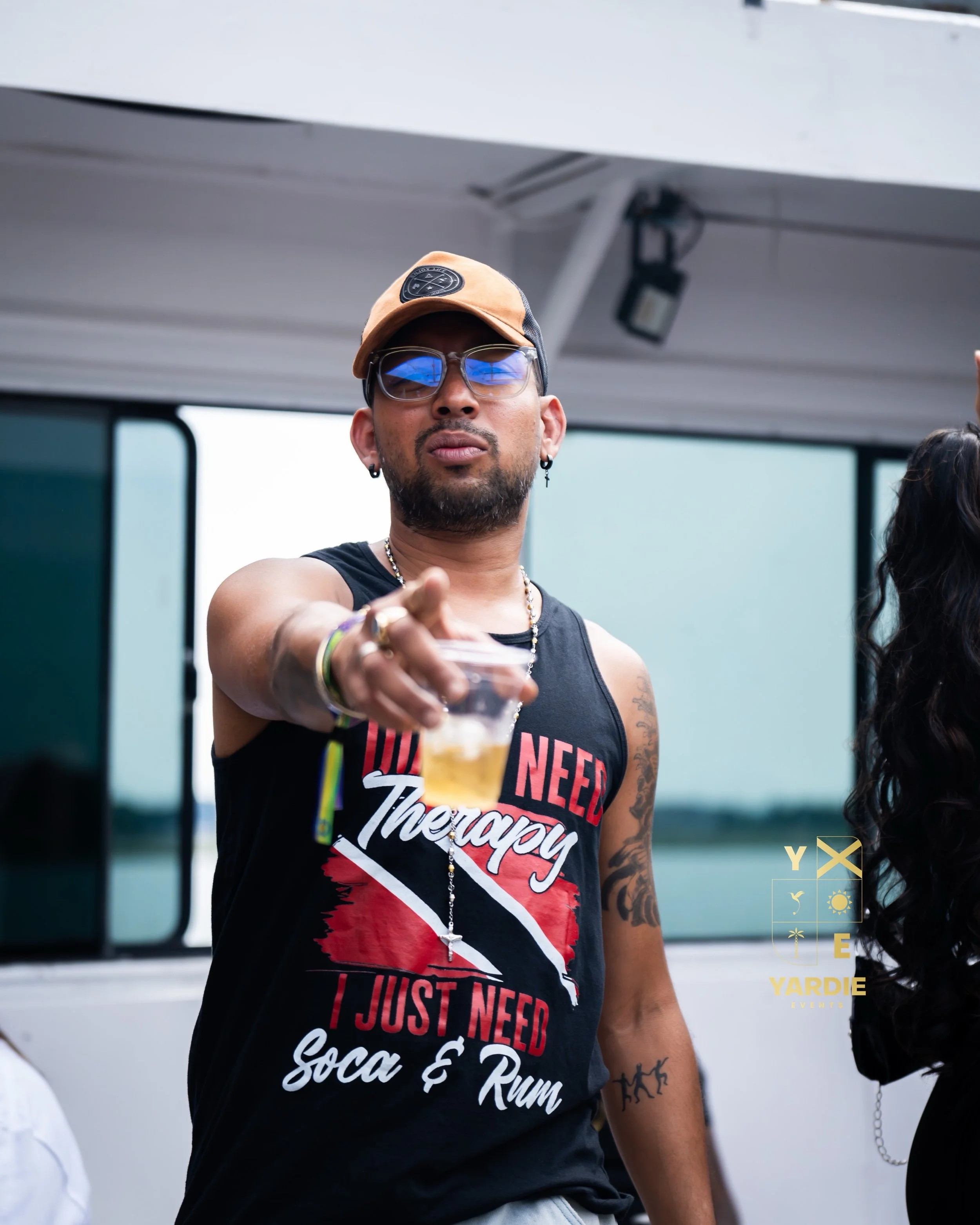 20221226-DSC04527-watermarked.jpg