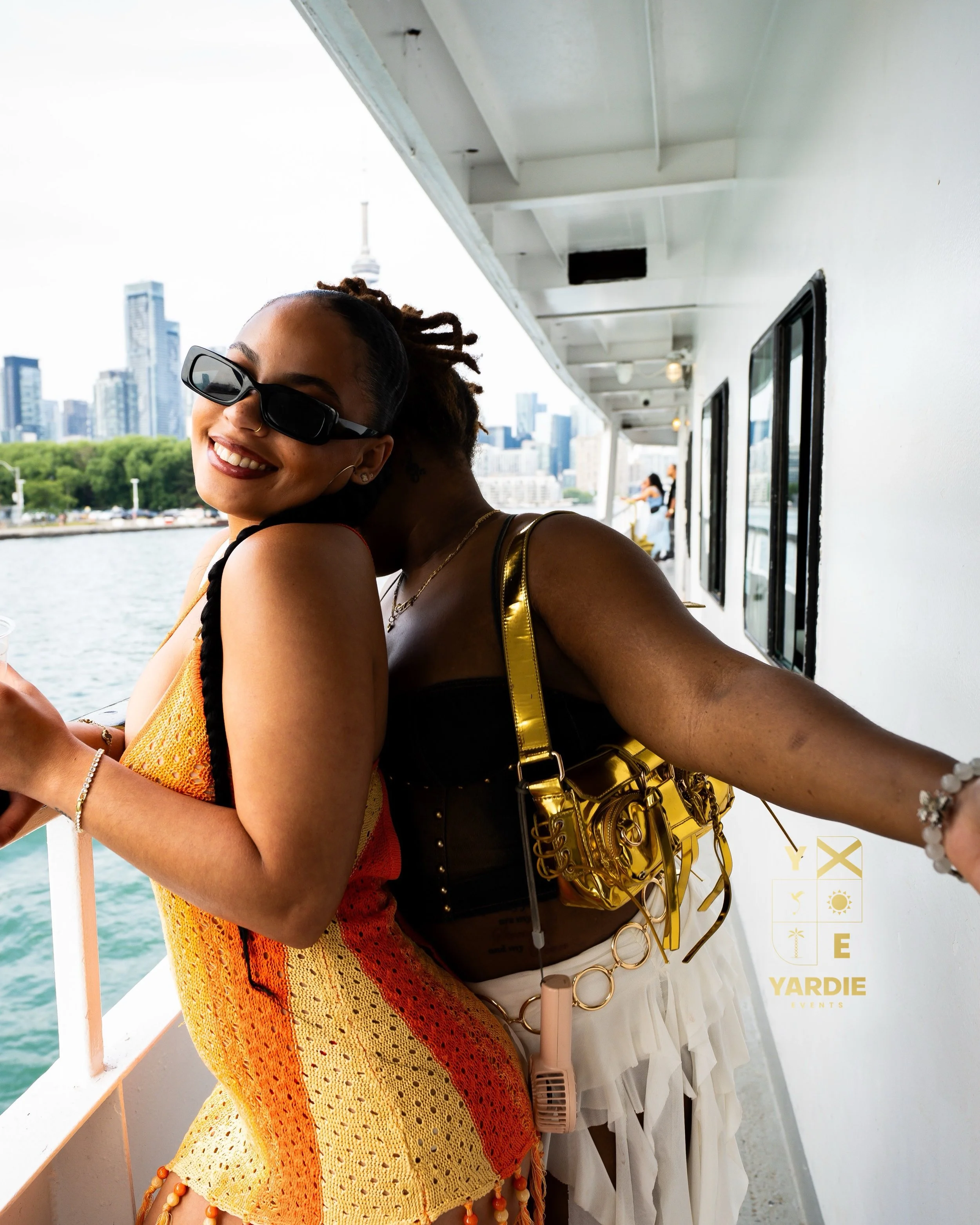 20221227-DSC04977-watermarked.jpg