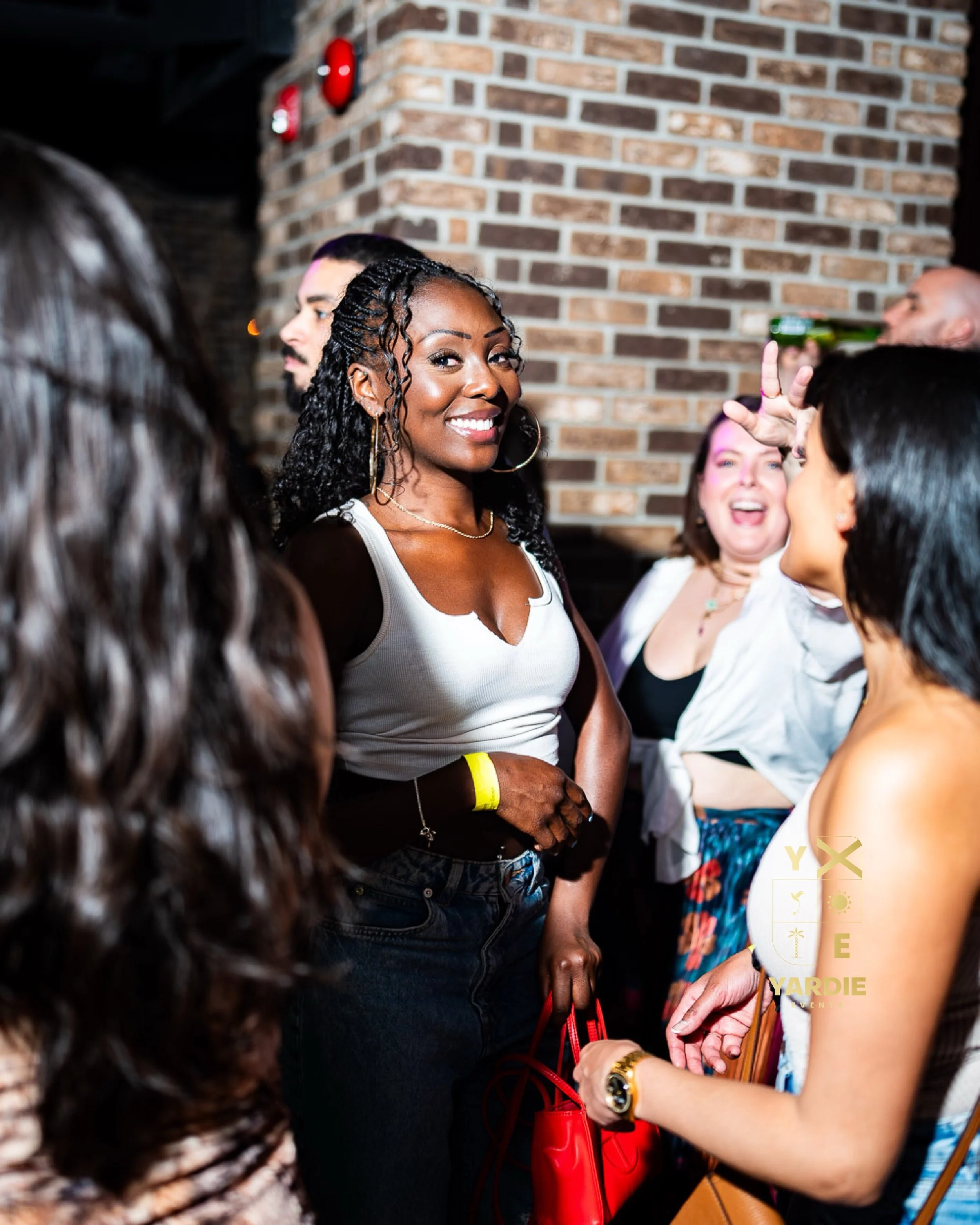 20260522-DSC06331-watermarked.jpg