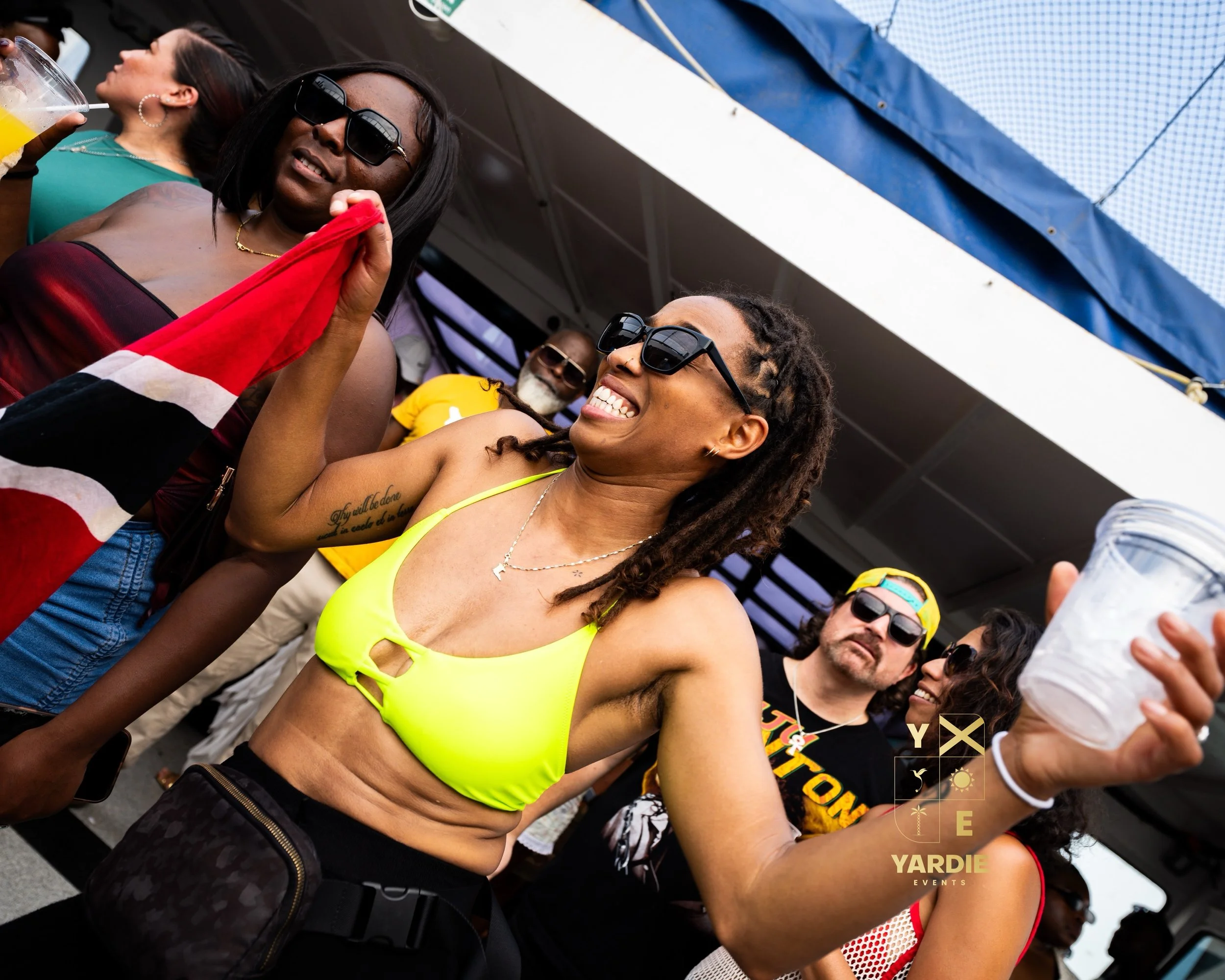 20221227-DSC04983-watermarked.jpg