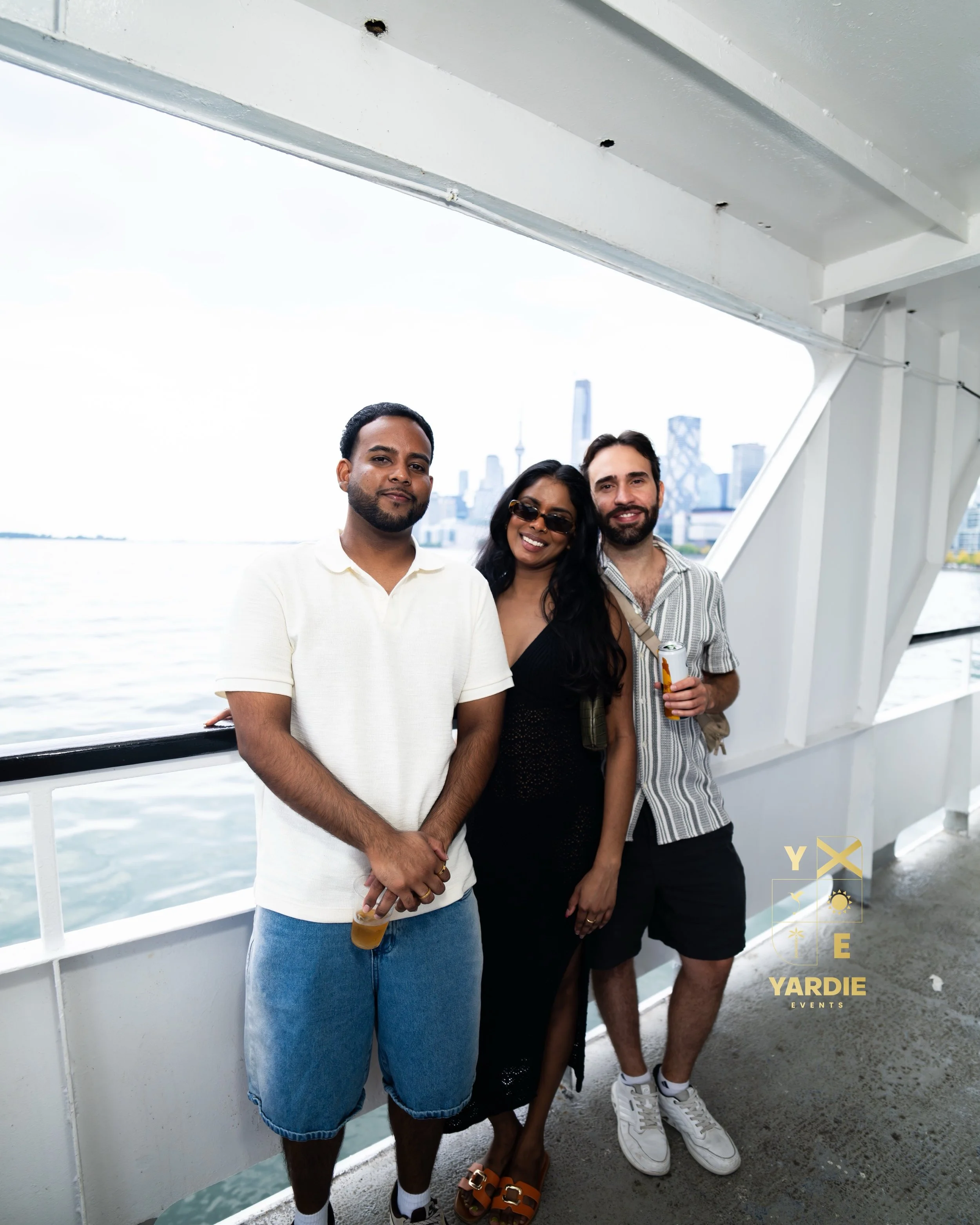 20221226-DSC04386-watermarked.jpg