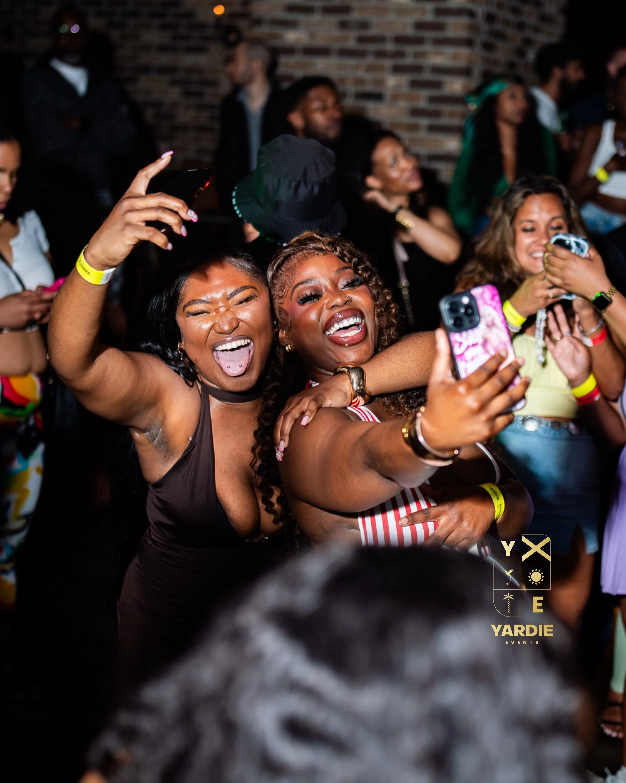 20260522-DSC06282-watermarked.jpg