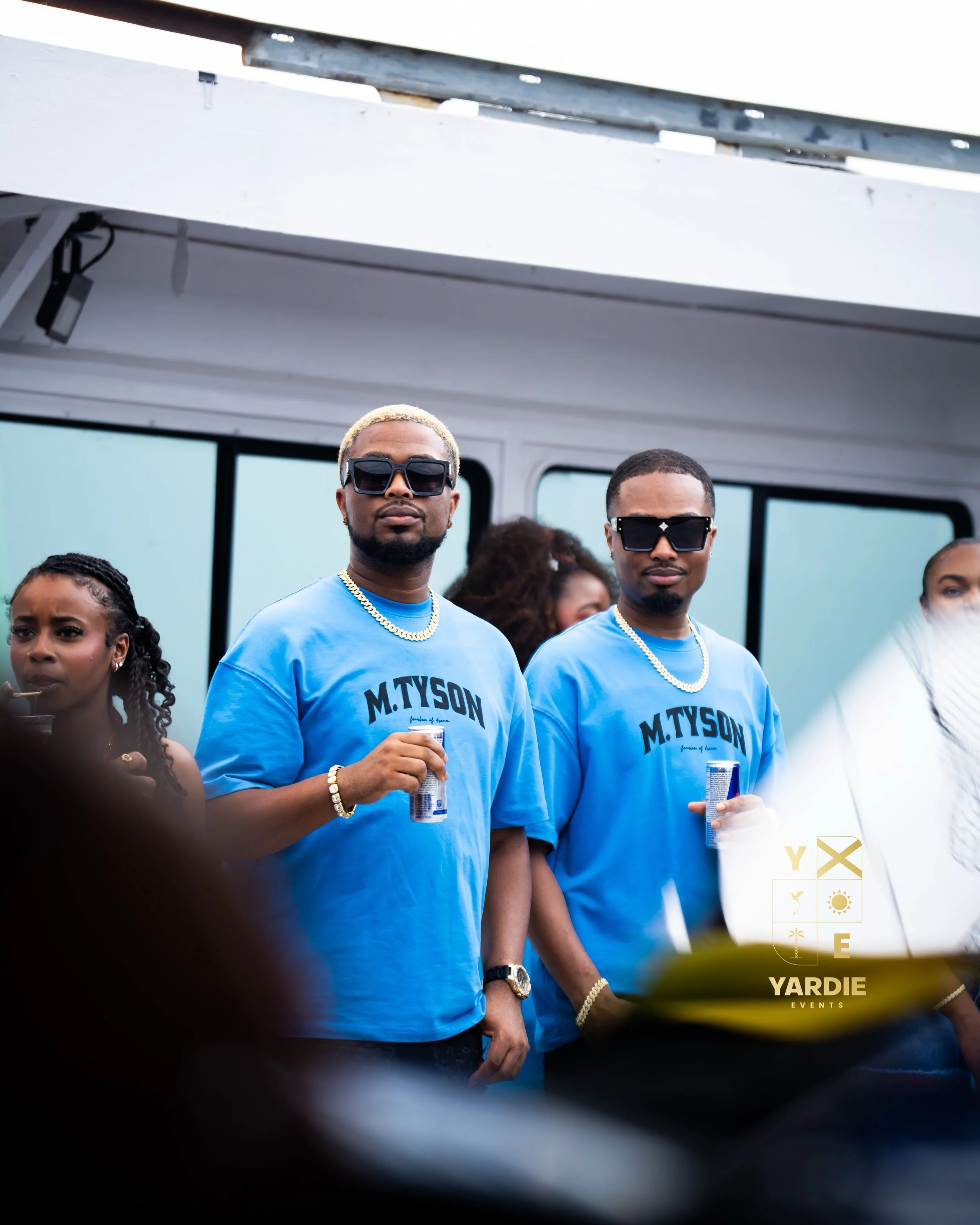 20221226-DSC04645-watermarked.jpg