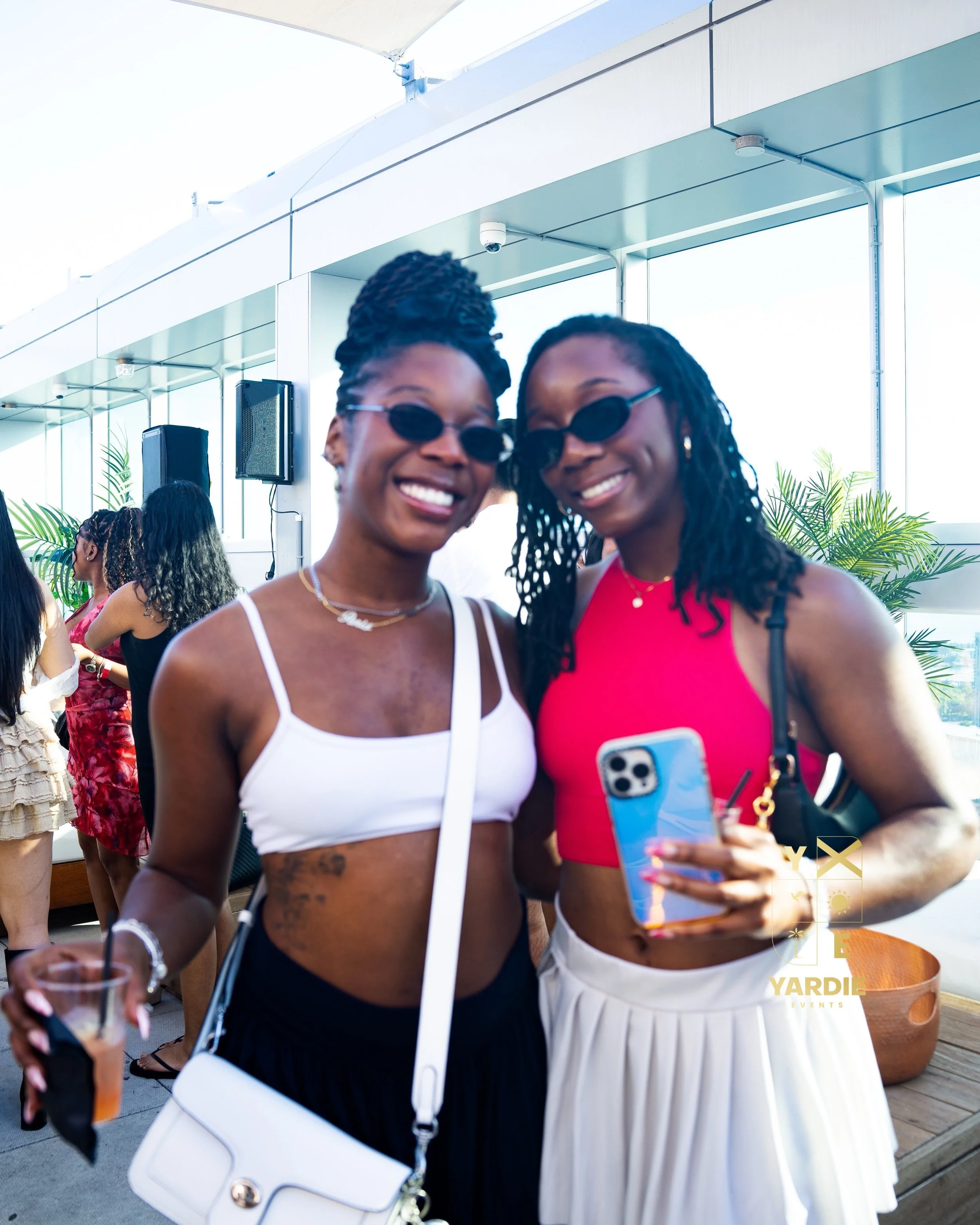 DSC09114-watermarked.jpg