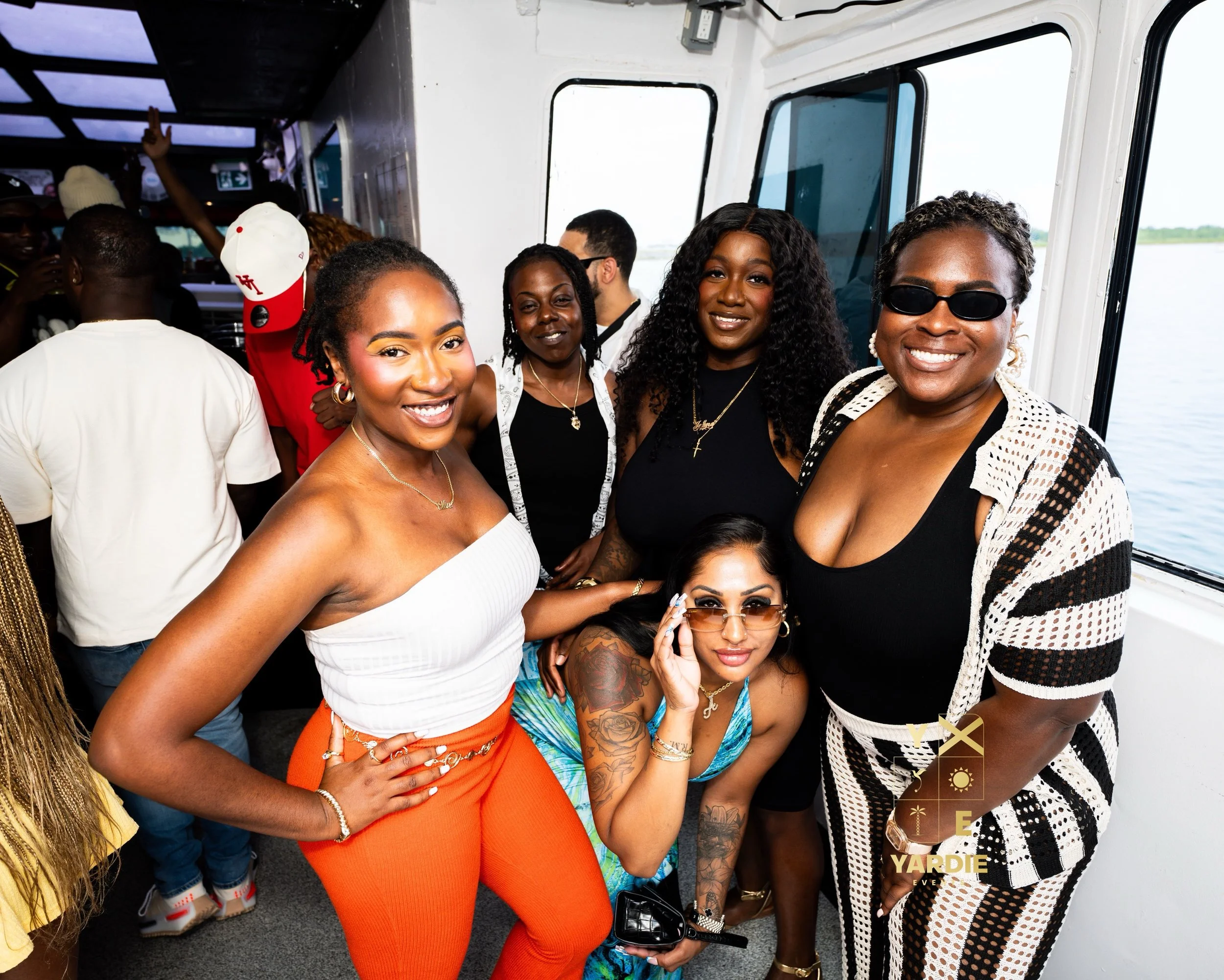 20221227-DSC04940-watermarked.jpg