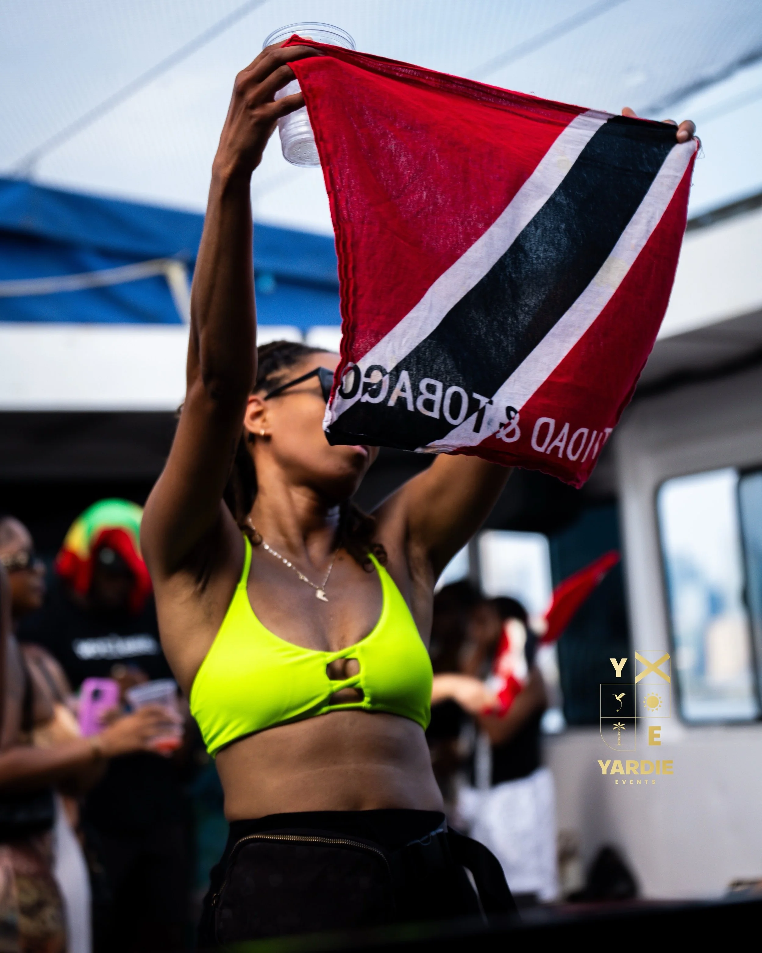 20221227-DSC04909-watermarked.jpg