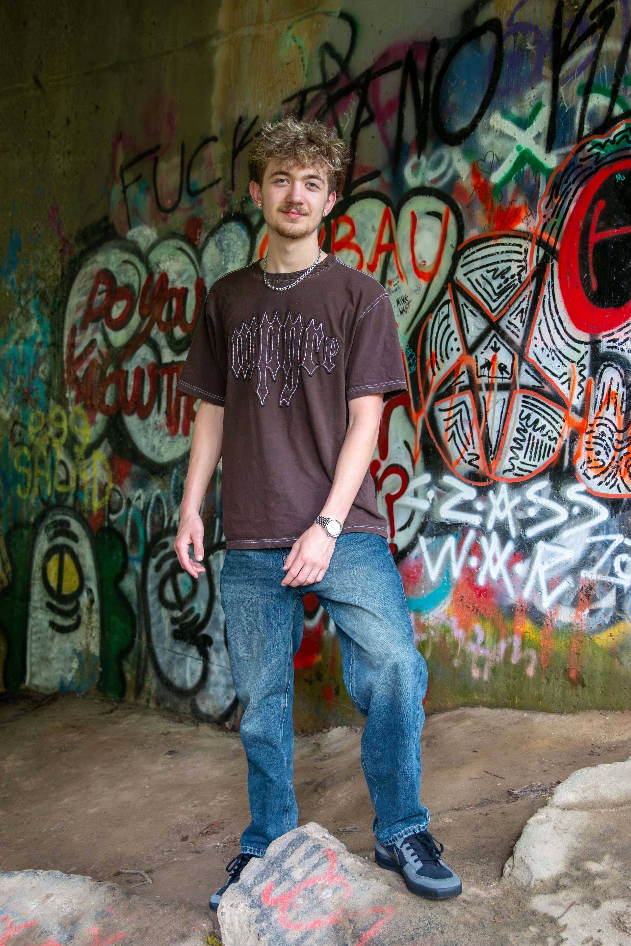 Rocco Grad-19.jpg