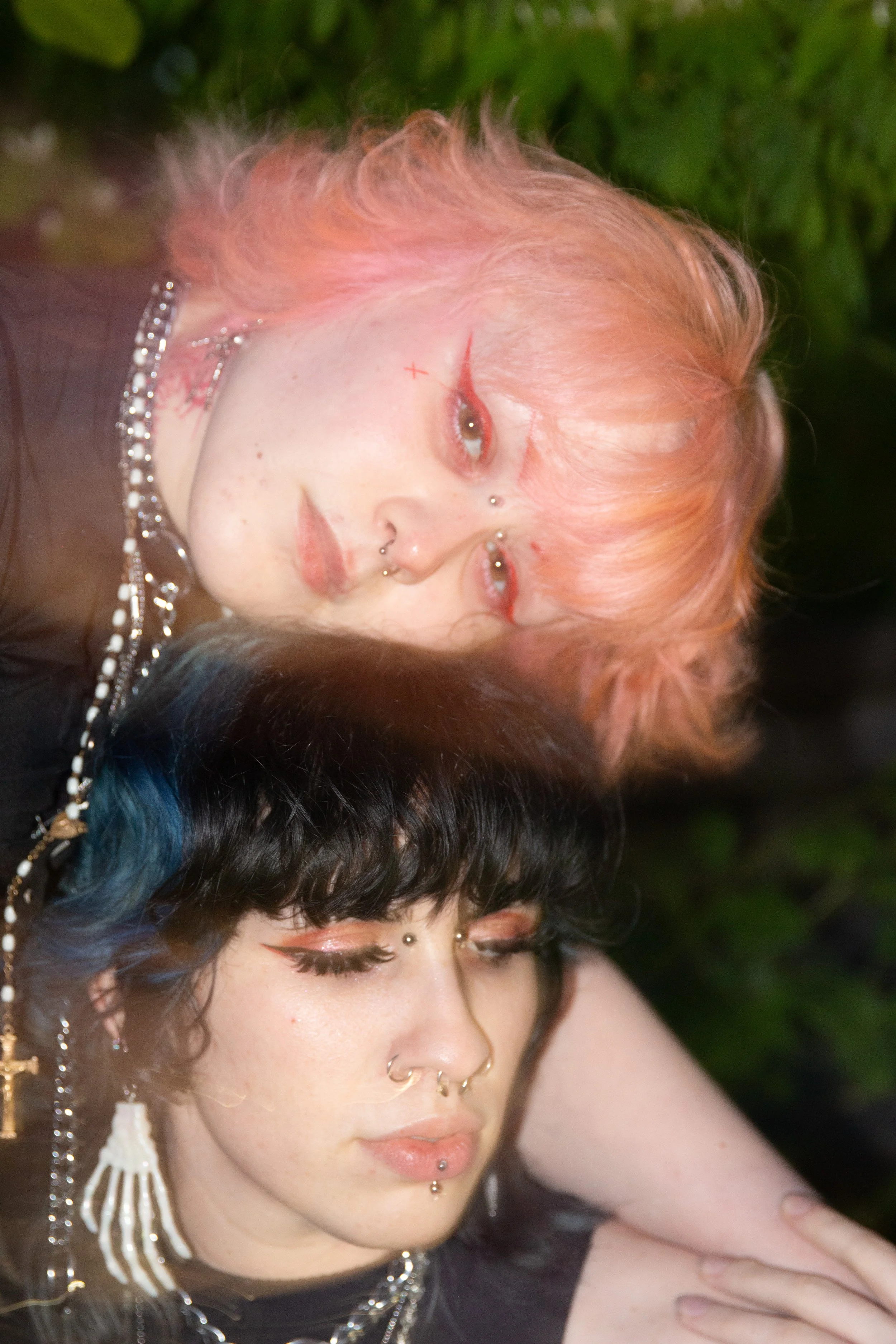 Sunny Shoot 2.jpg