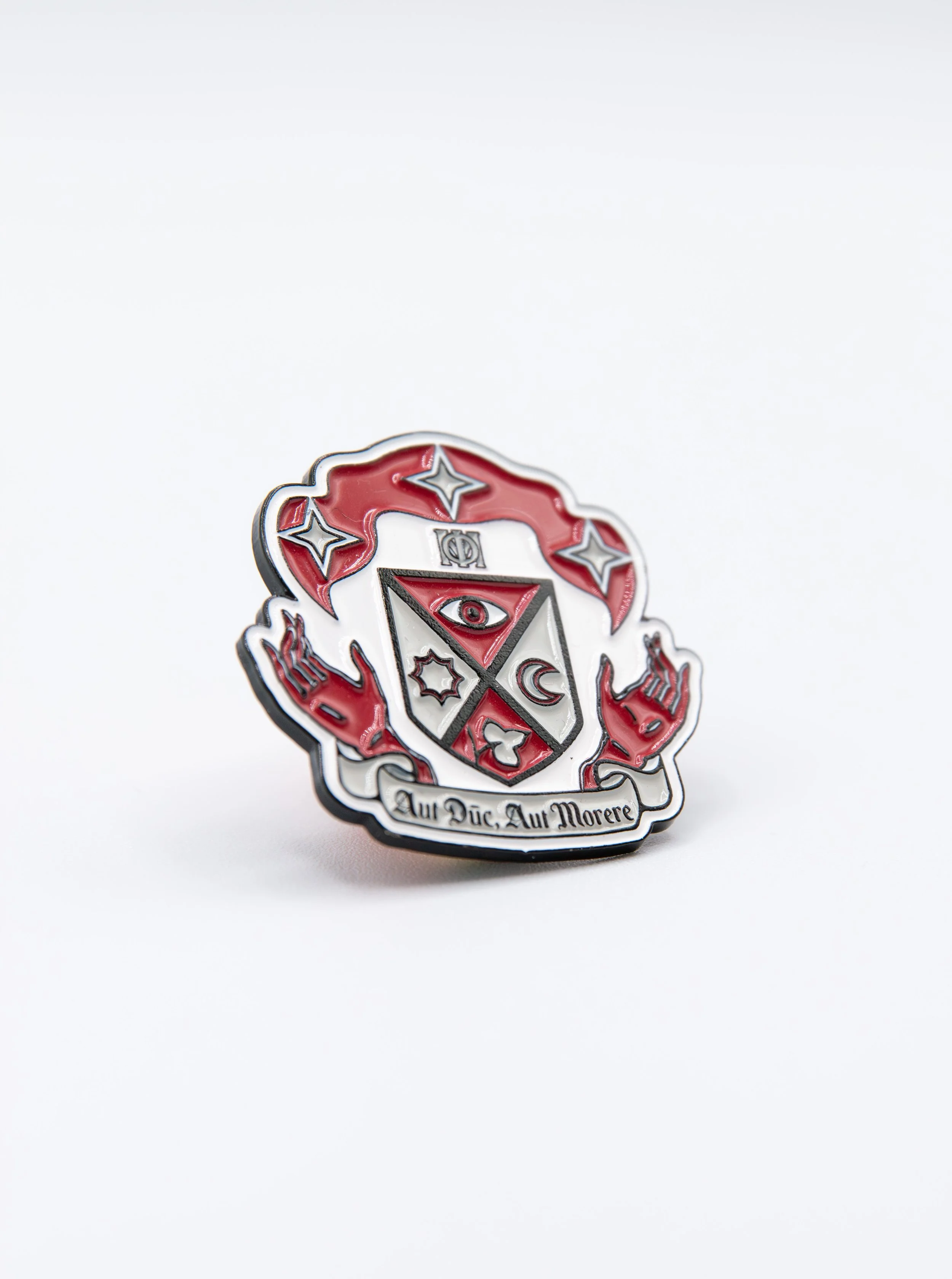 MF Pin-2.jpg