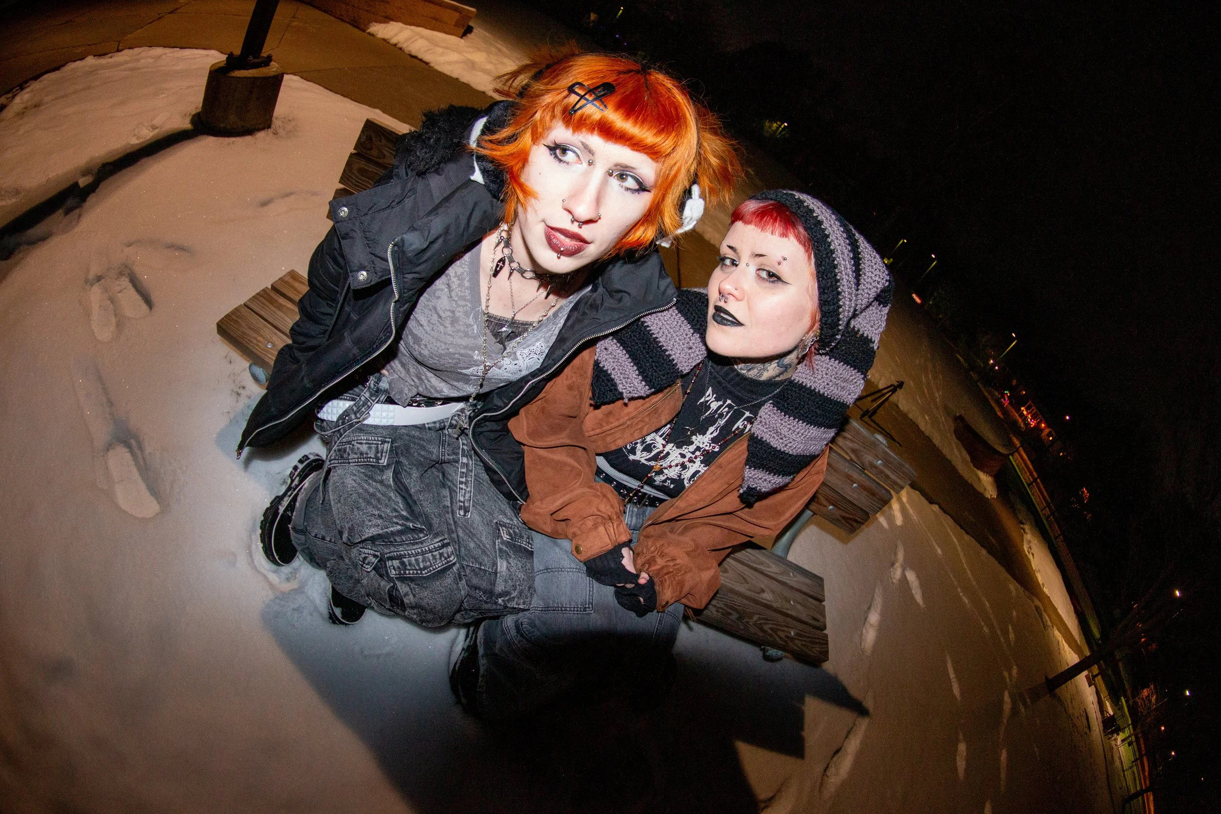Fisheye Fun-03.jpg