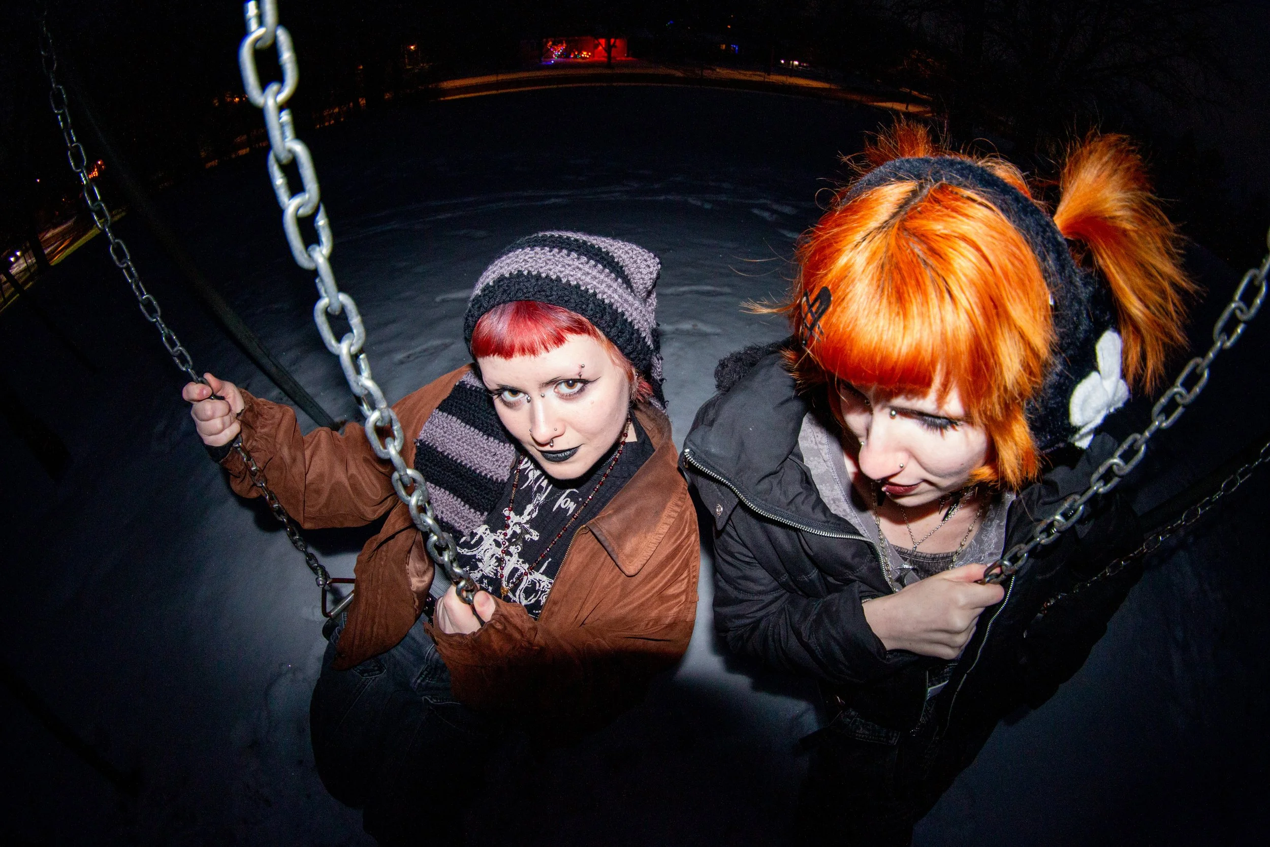 Fisheye Fun-23.jpg