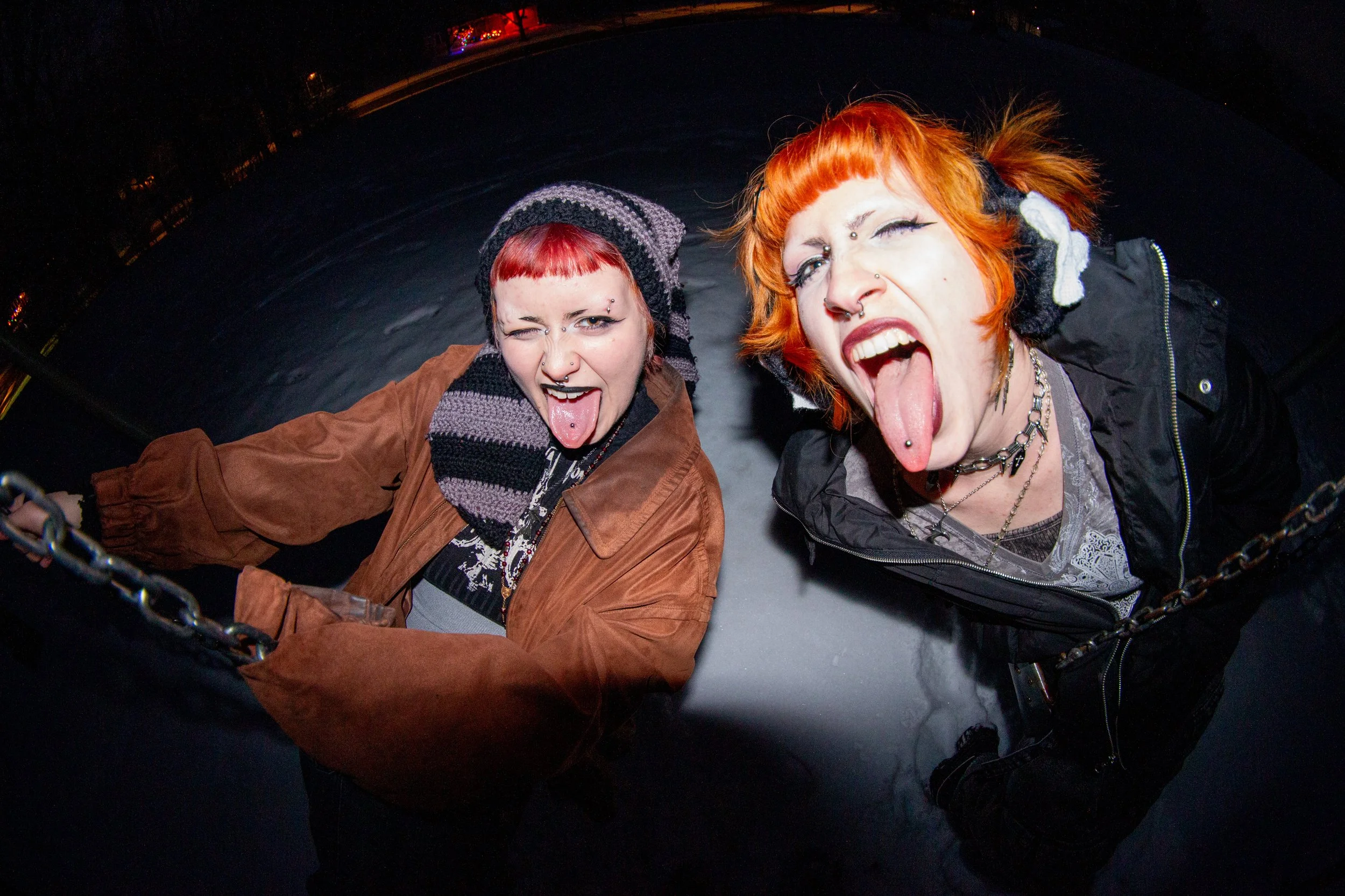 Fisheye Fun-17.jpg
