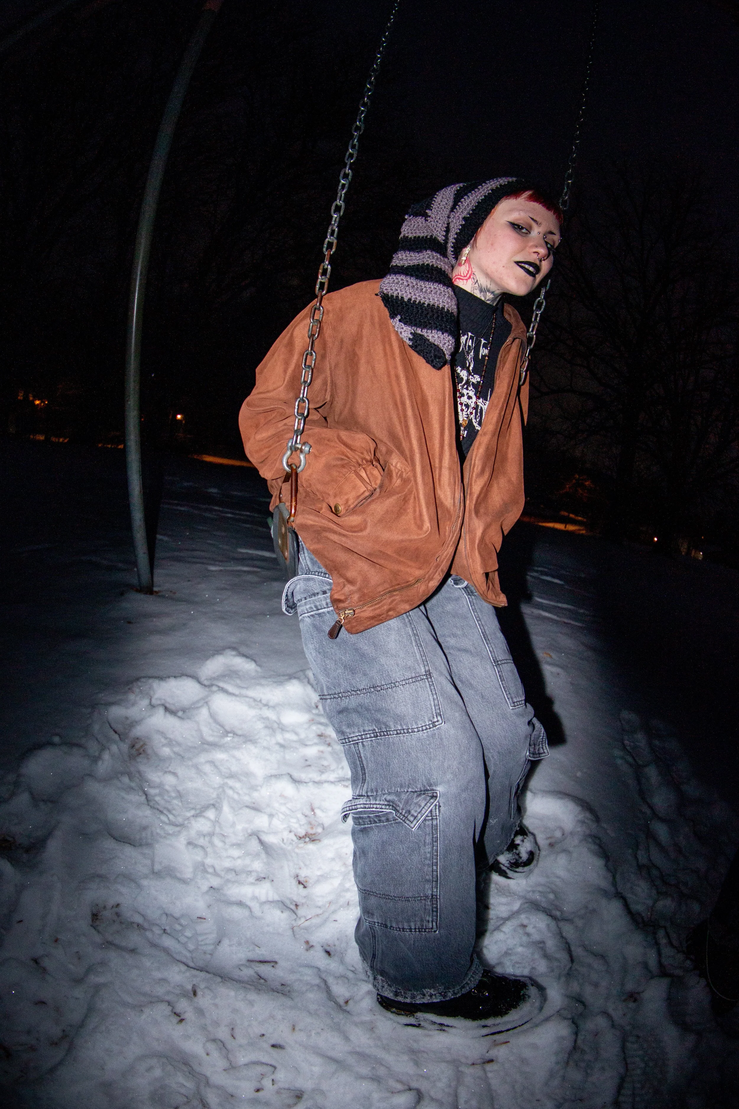 Fisheye Fun-12.jpg