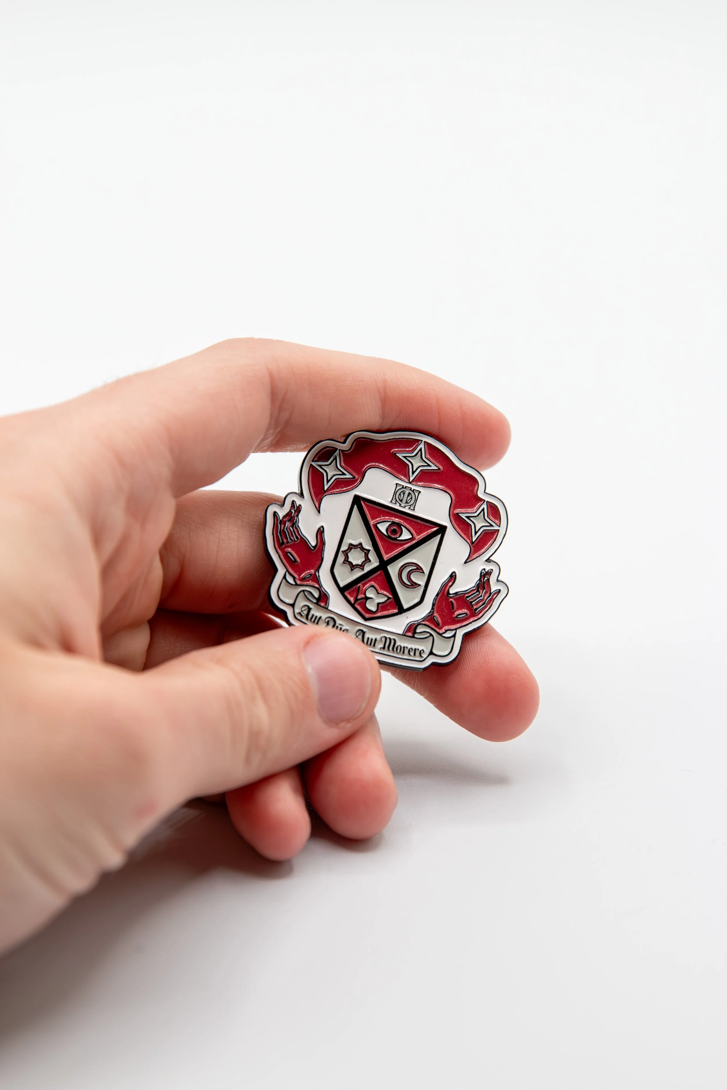 MF Pin-3.jpg