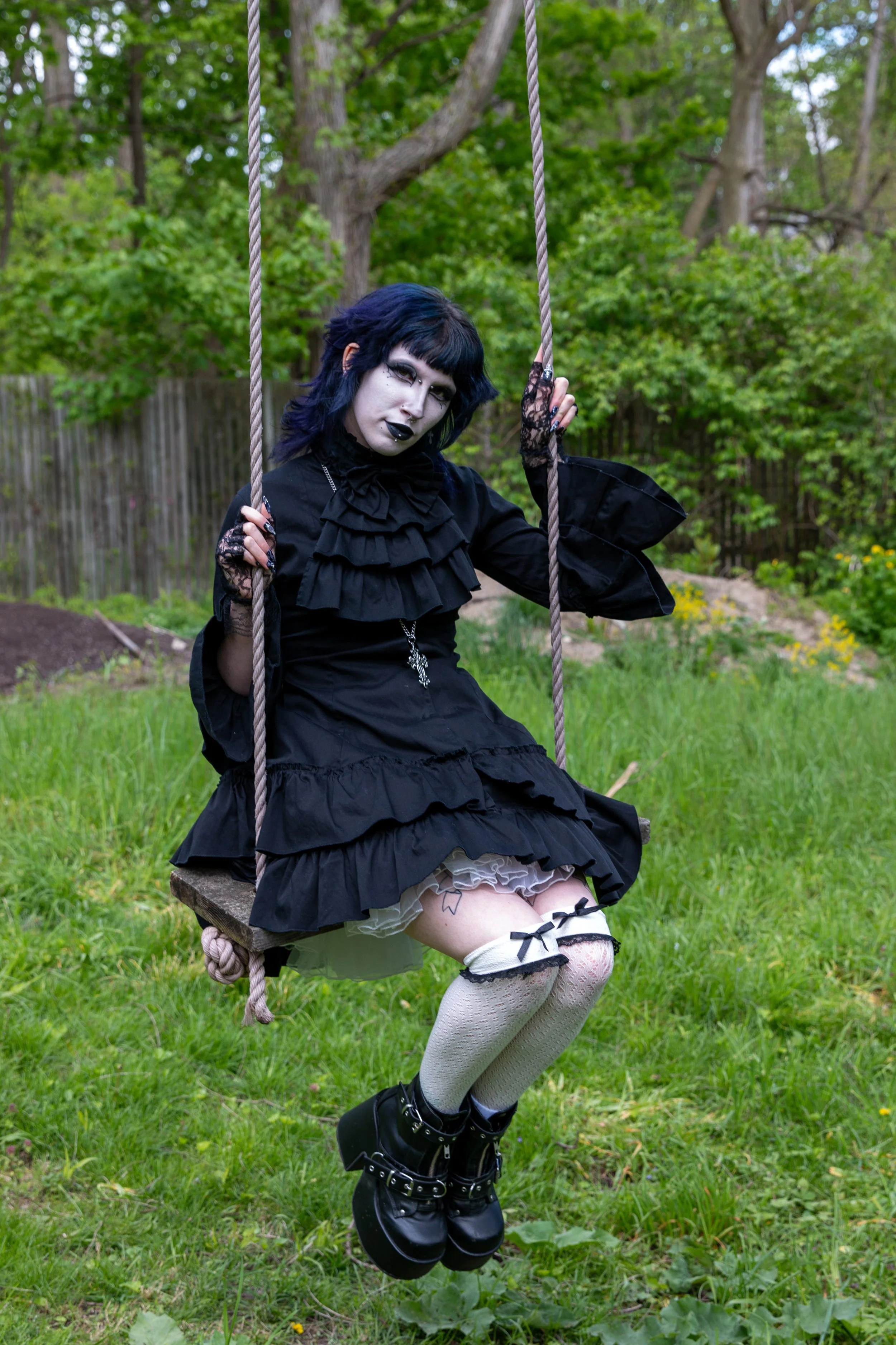 Grad Photos-2.jpg