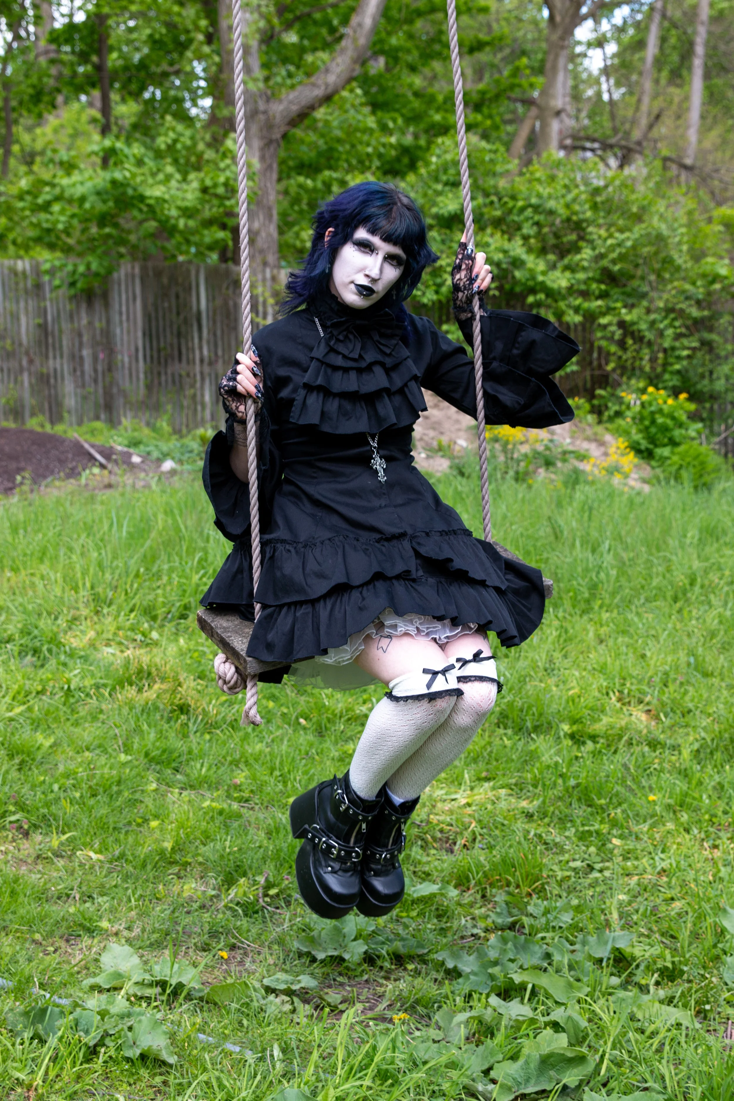 Grad Photos-3.jpg