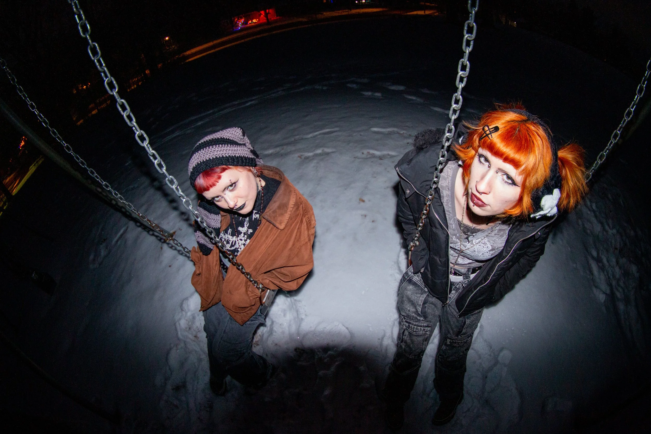 Fisheye Fun-14.jpg