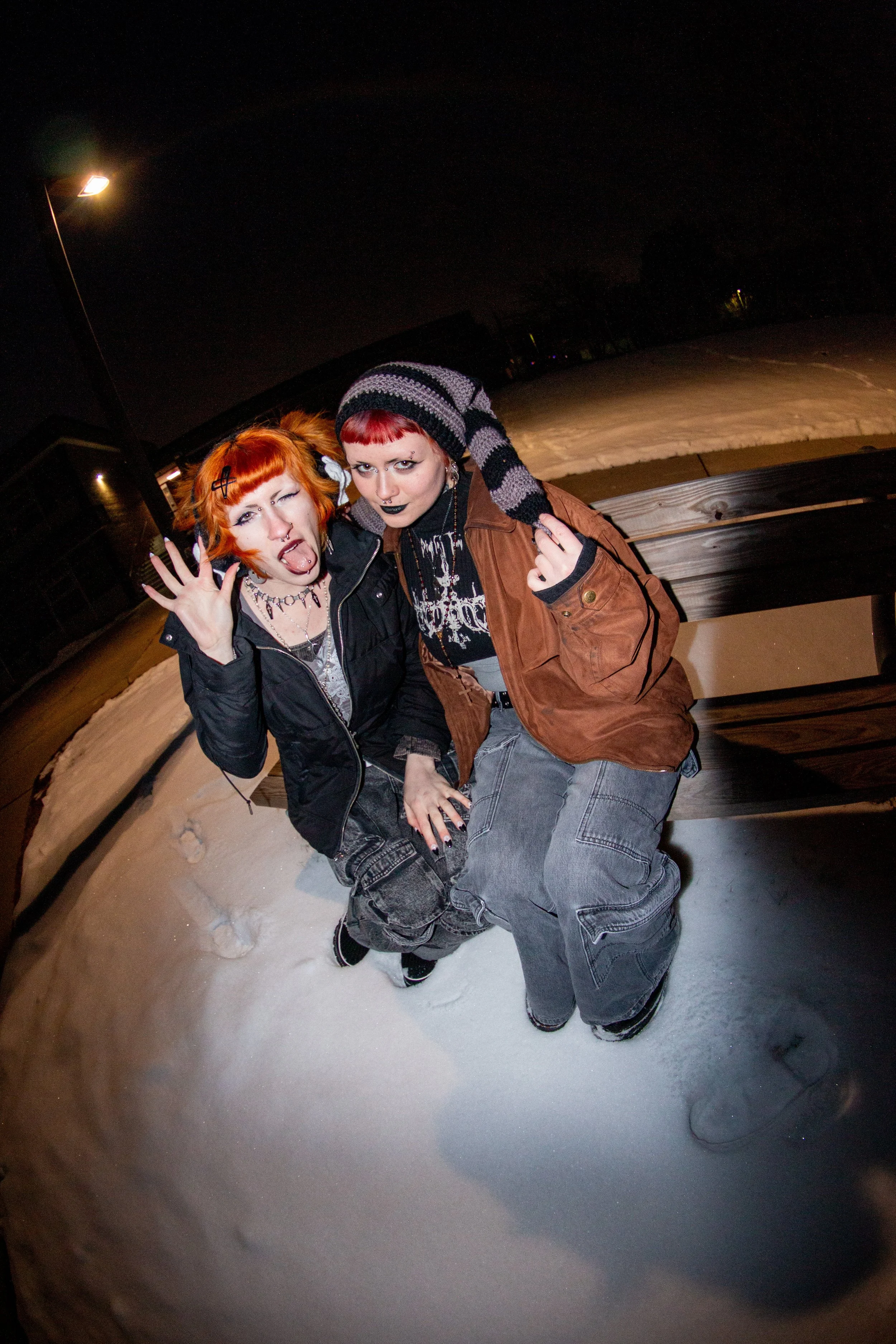 Fisheye Fun-04.jpg