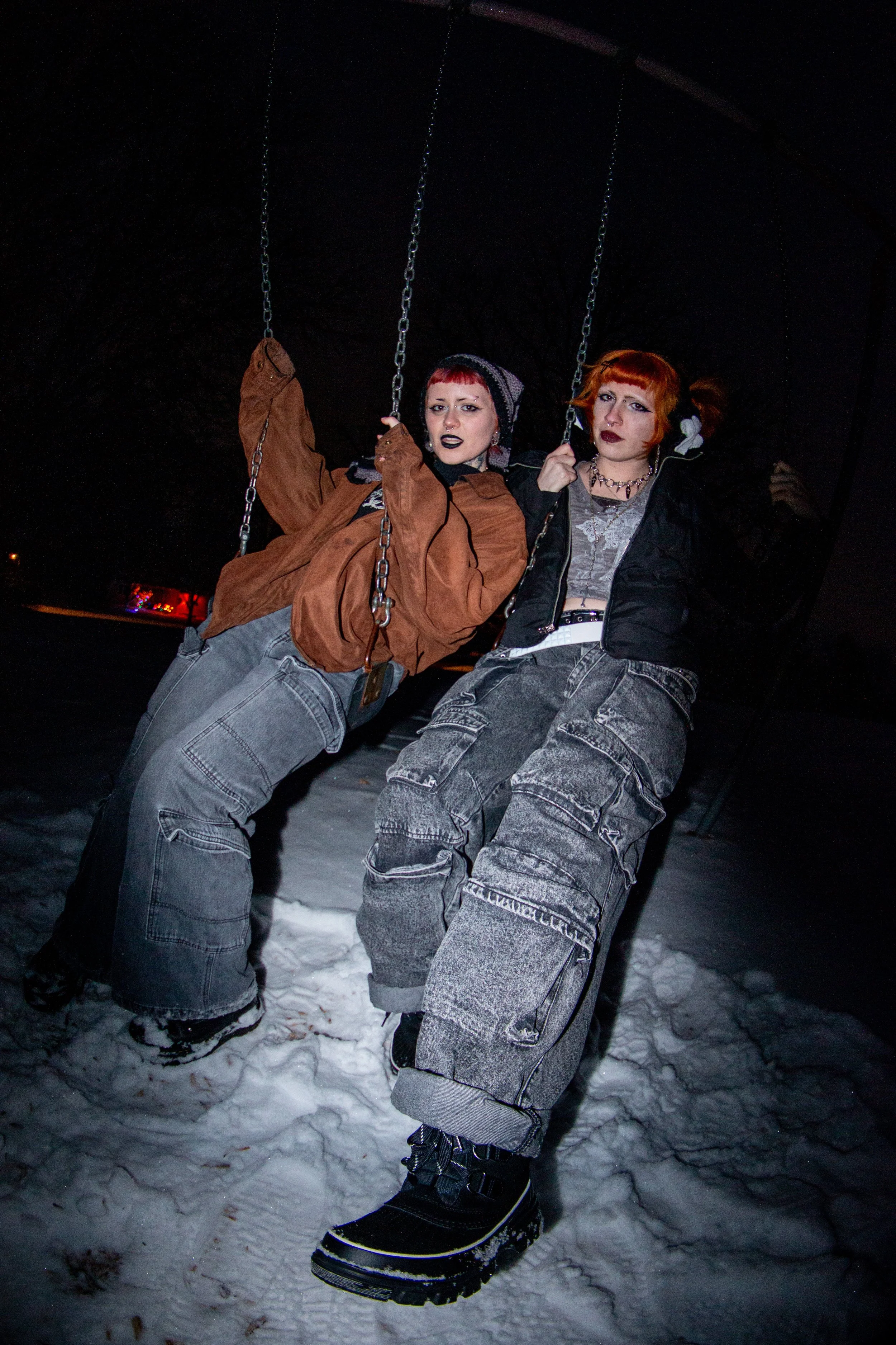 Fisheye Fun-11.jpg