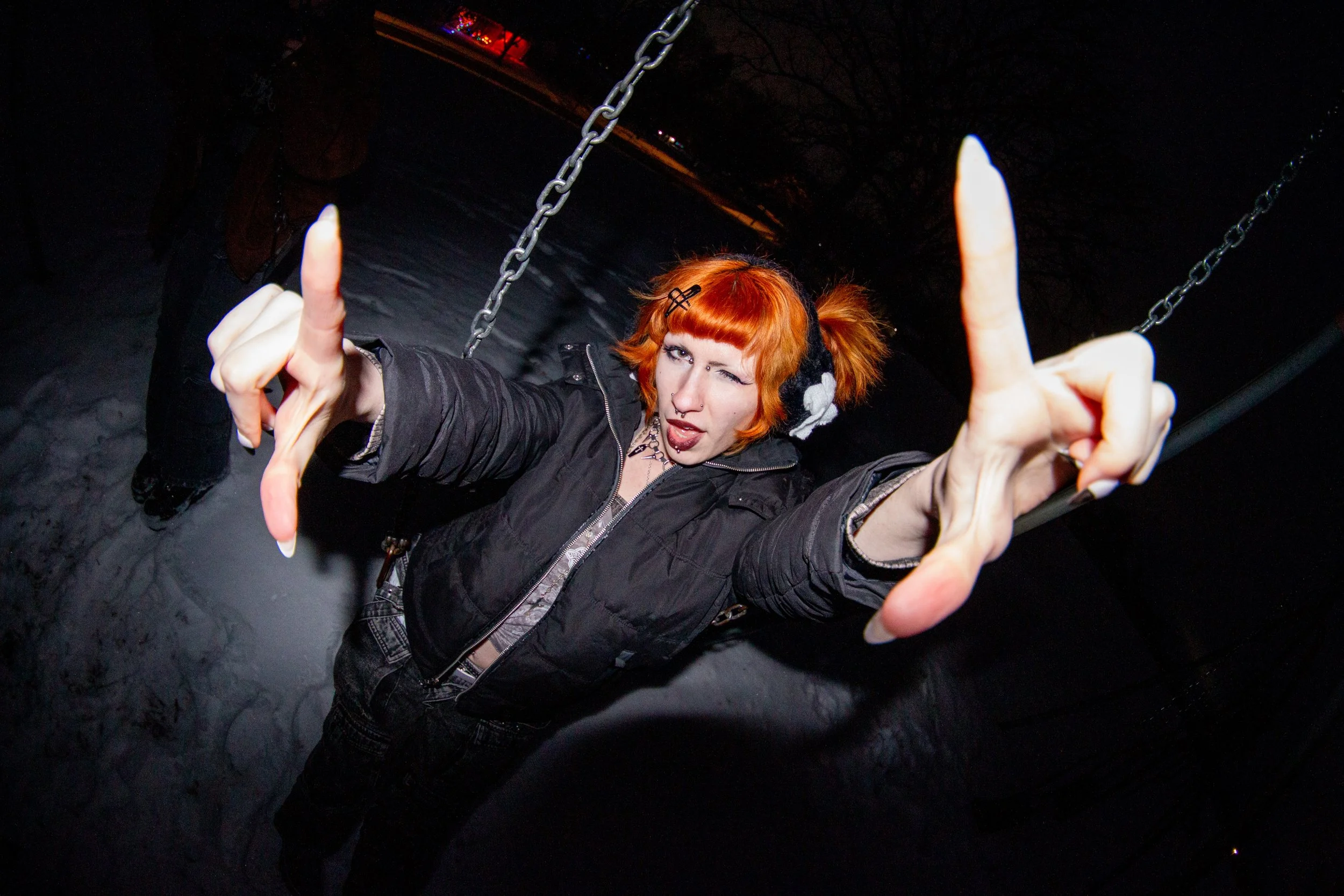 Fisheye Fun-09.jpg