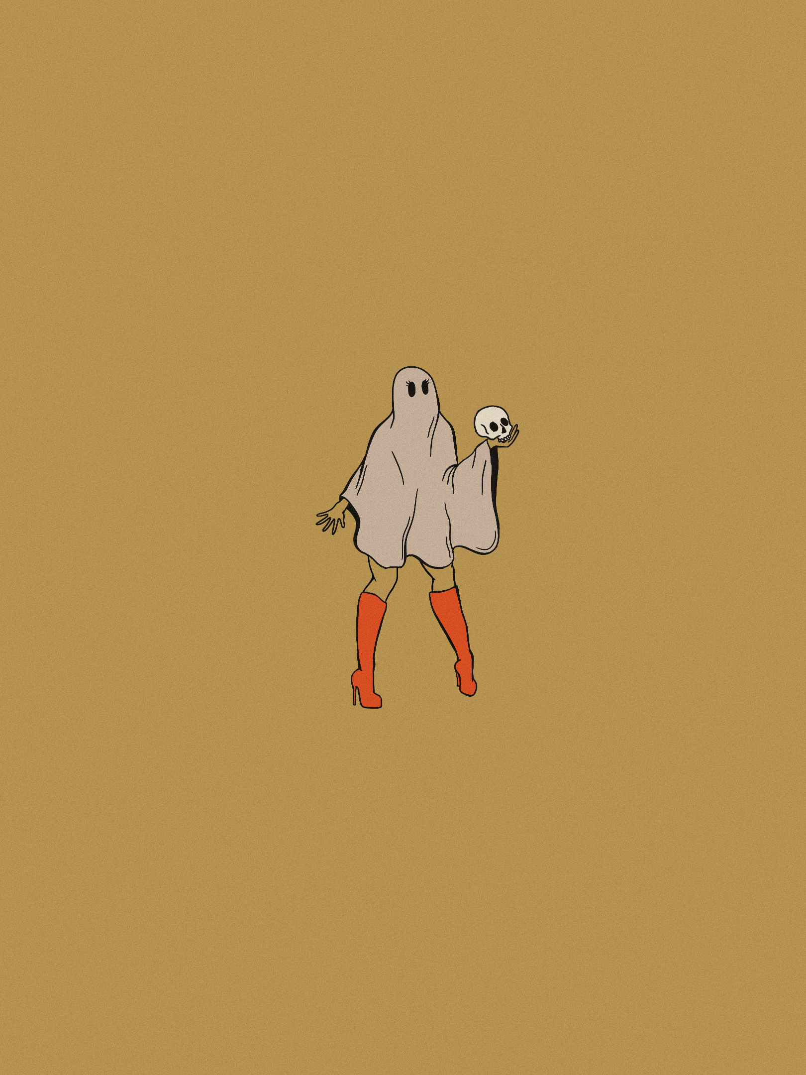 Untitled_Artwork 160.png
