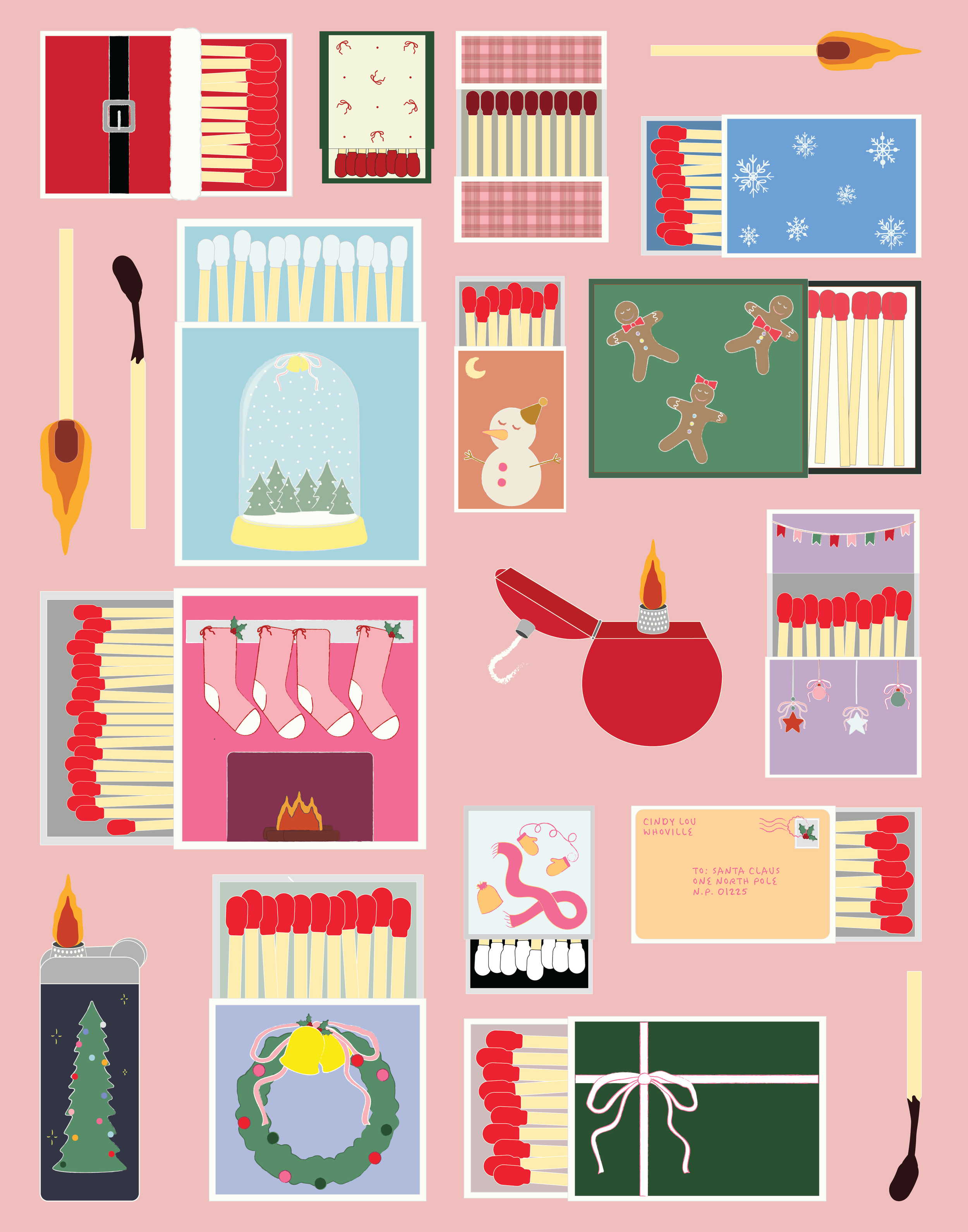 Artboard 2@4x.png